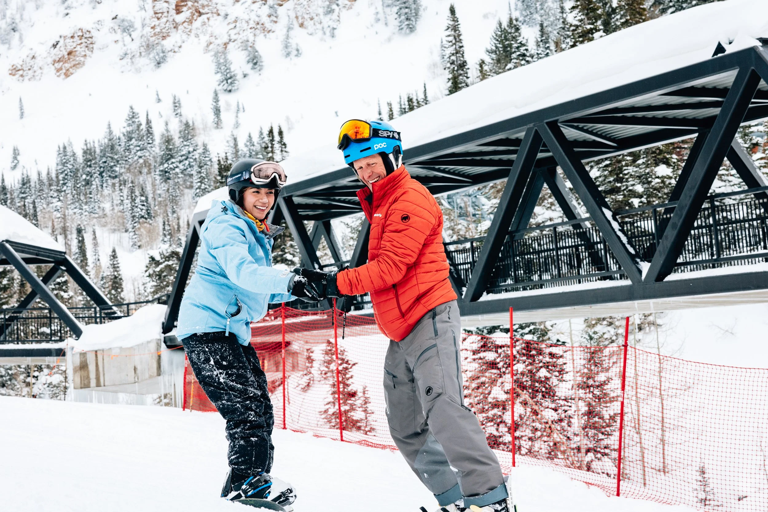 DiscoverWinter23_SkiUtah_Snowbird_SeanRyan-1384.jpg
