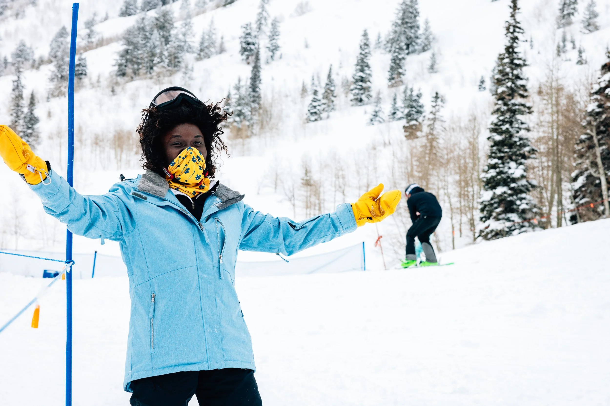 DiscoverWinter23_SkiUtah_Snowbird_SeanRyan-1389.jpg