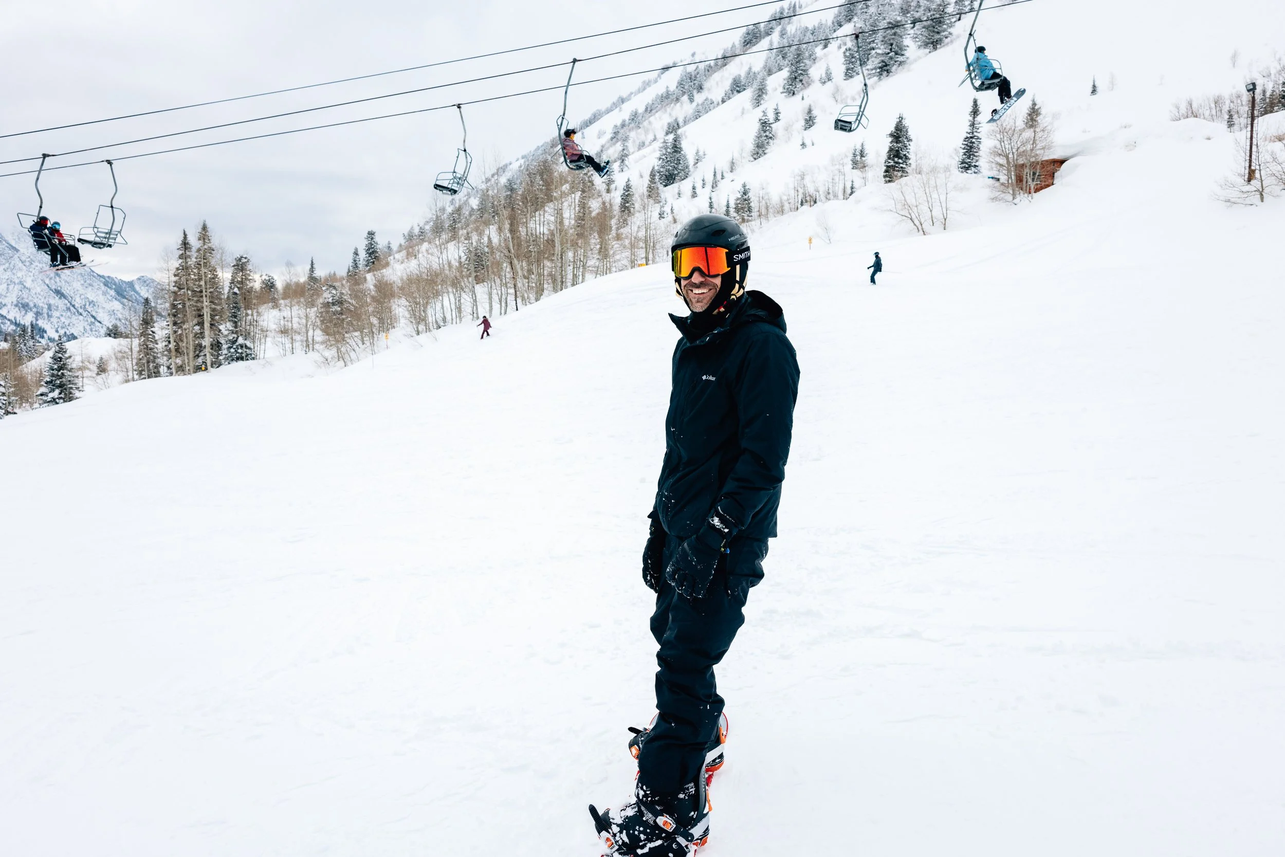 DiscoverWinter23_SkiUtah_Snowbird_SeanRyan-1432.jpg