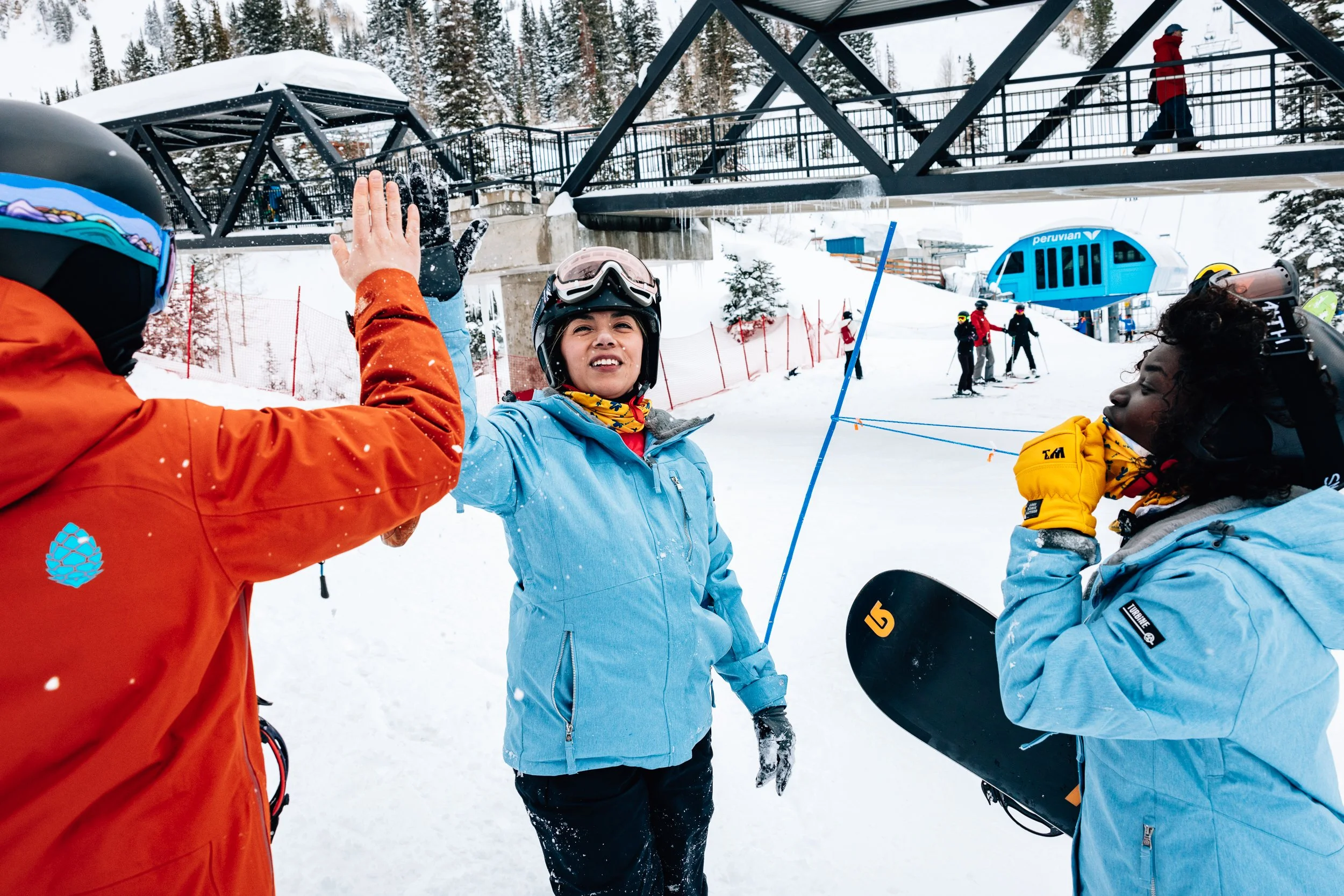 DiscoverWinter23_SkiUtah_Snowbird_SeanRyan-1399.jpg