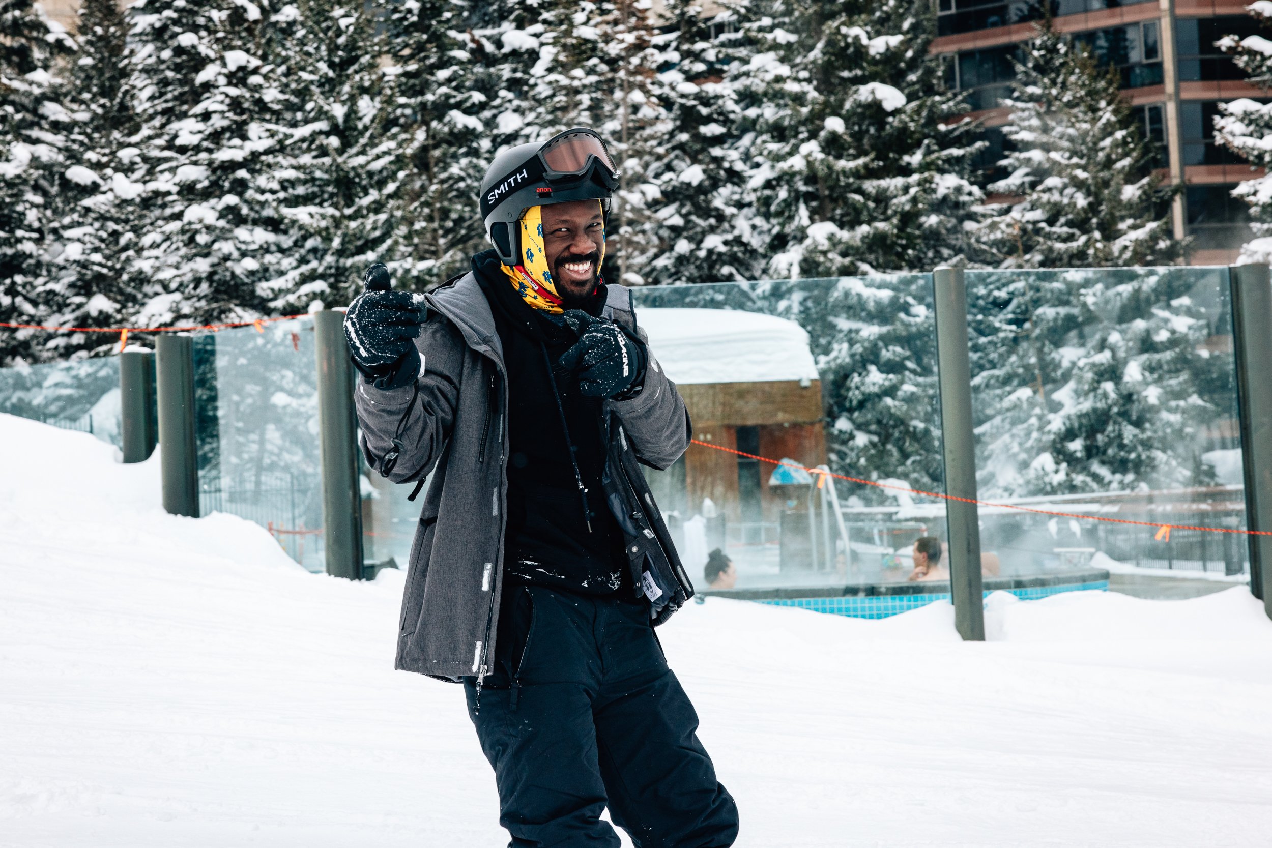 DiscoverWinter23_SkiUtah_Snowbird_SeanRyan-1437.jpg