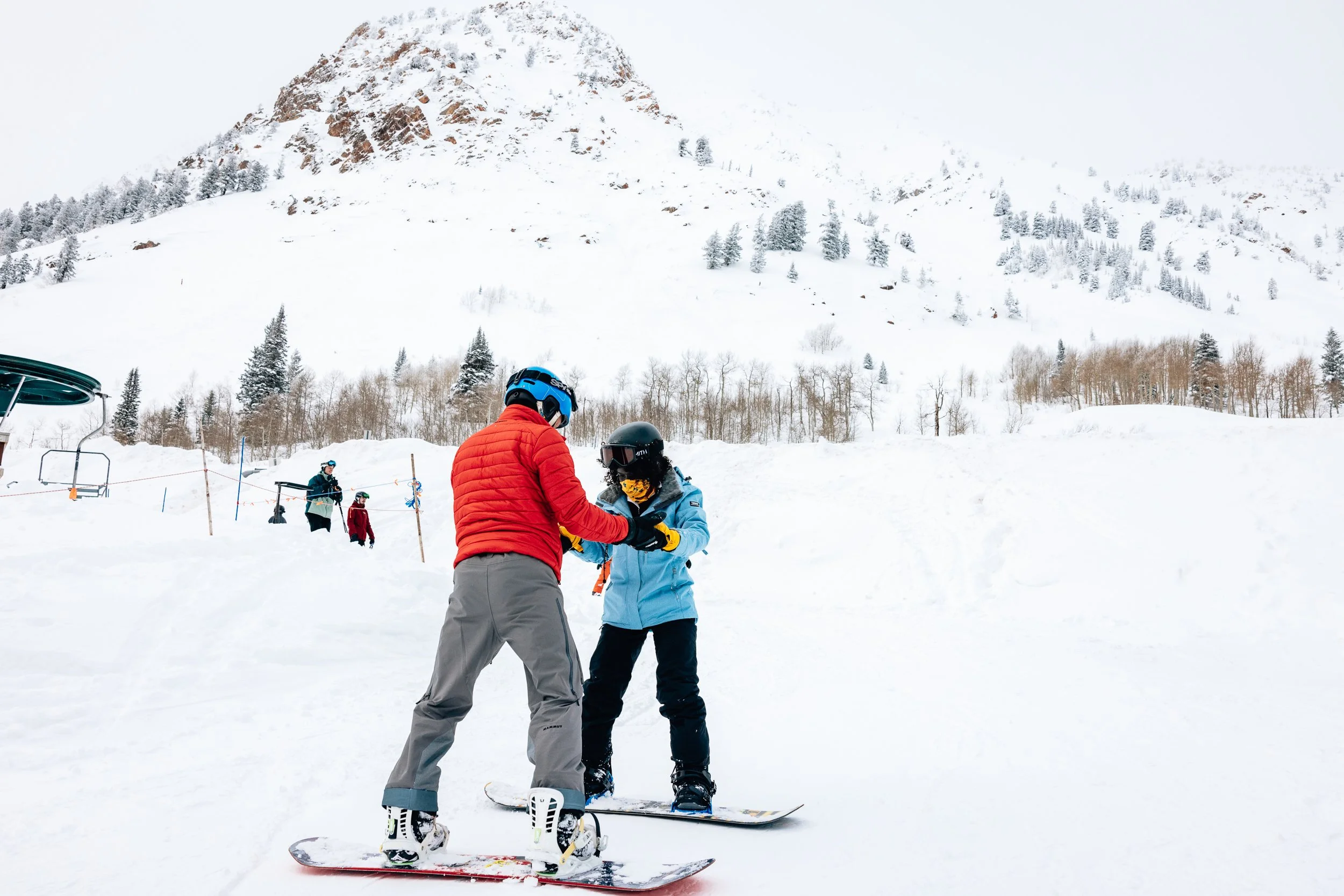 DiscoverWinter23_SkiUtah_Snowbird_SeanRyan-1455.jpg