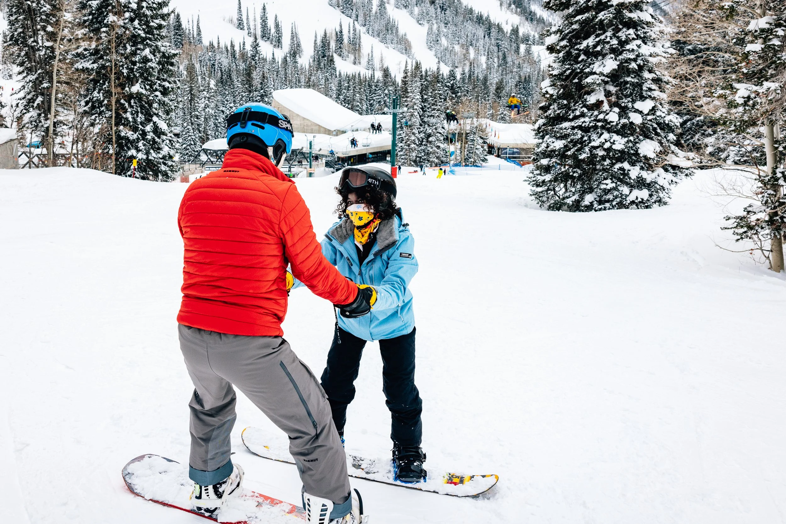 DiscoverWinter23_SkiUtah_Snowbird_SeanRyan-1483.jpg