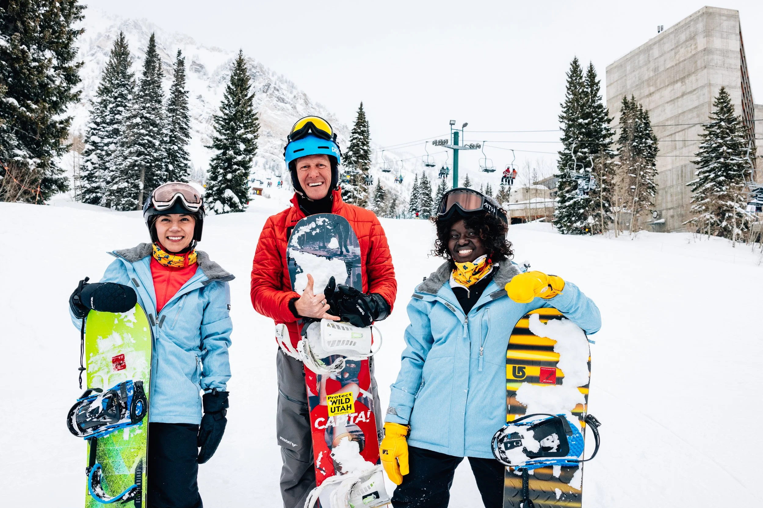 DiscoverWinter23_SkiUtah_Snowbird_SeanRyan-1500.jpg
