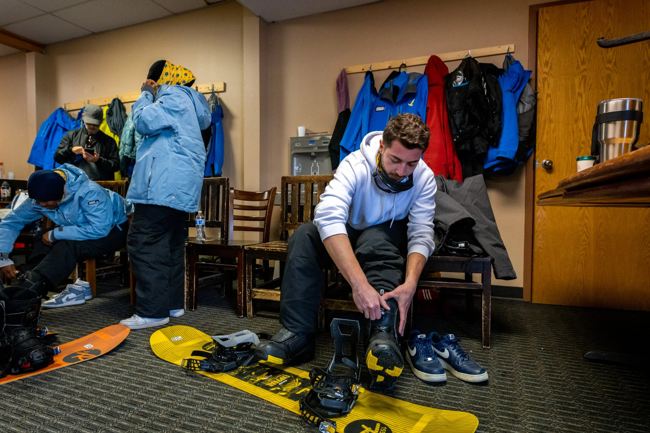 23_Solitude_SkiUtah_SeanRyan-1789.jpg