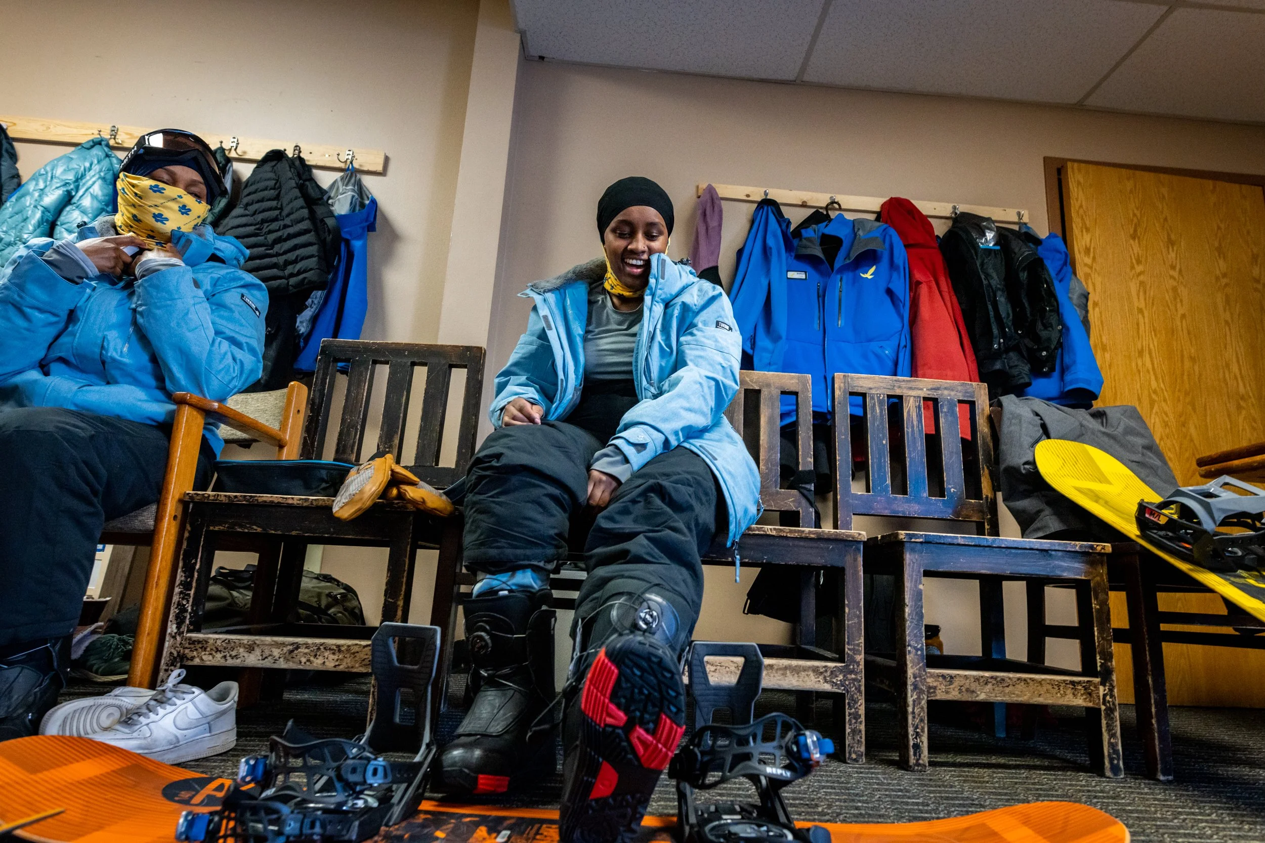 23_Solitude_SkiUtah_SeanRyan-1808.jpg