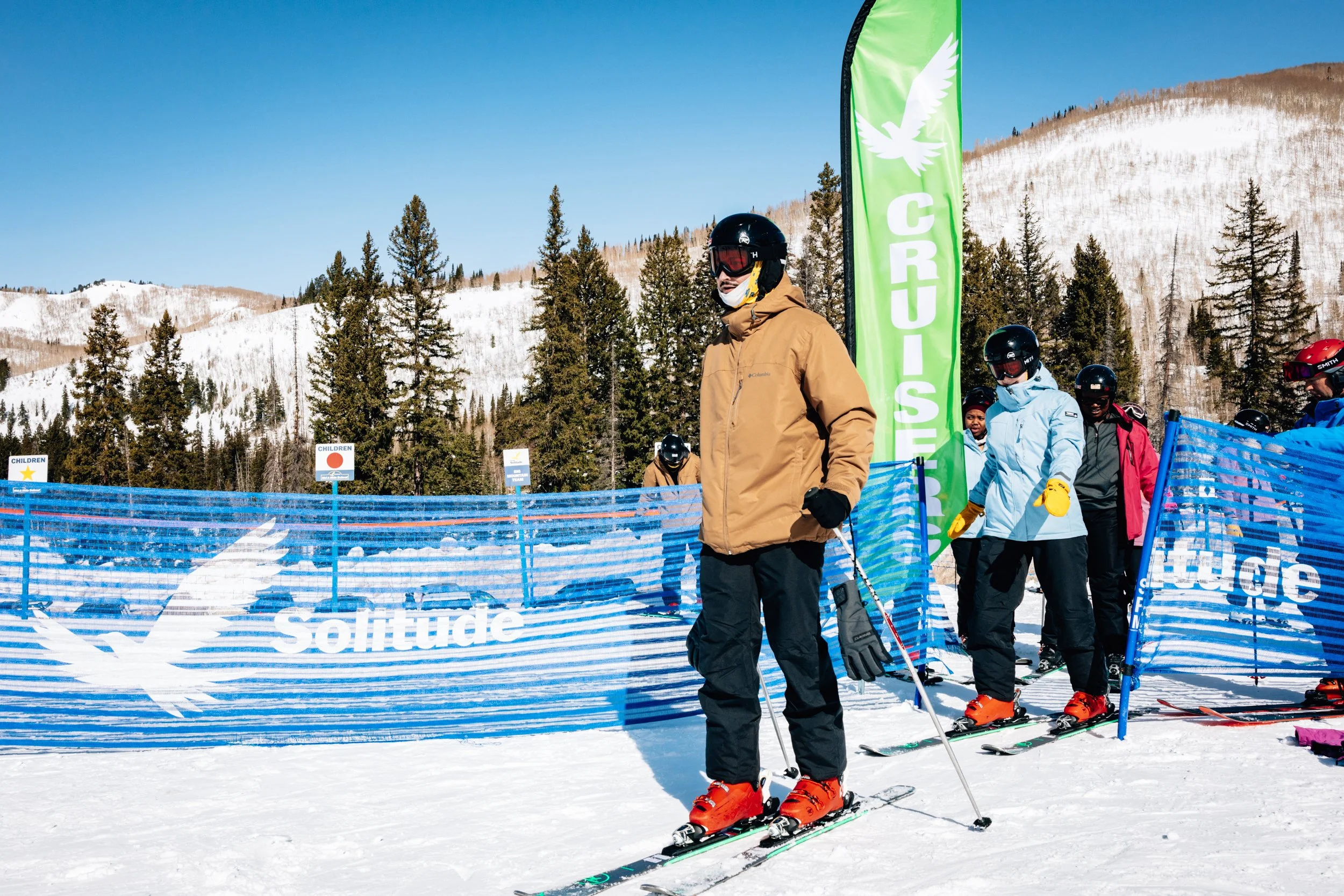 23_Solitude_SkiUtah_SeanRyan-1934.jpg