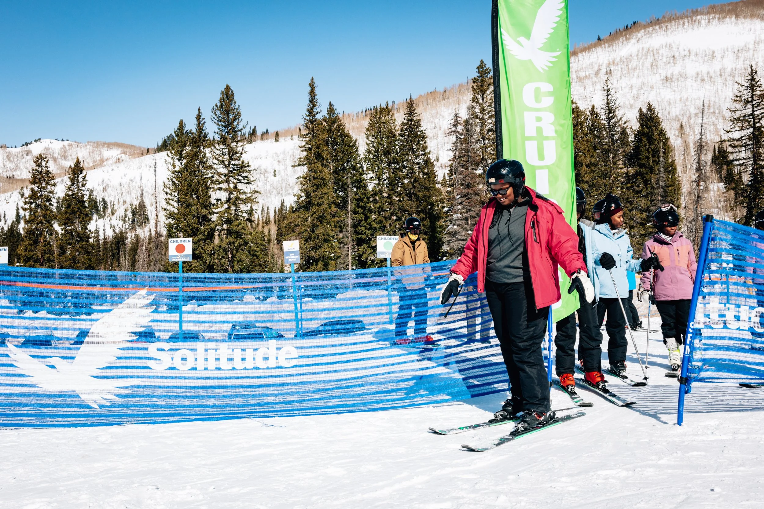 23_Solitude_SkiUtah_SeanRyan-1940.jpg