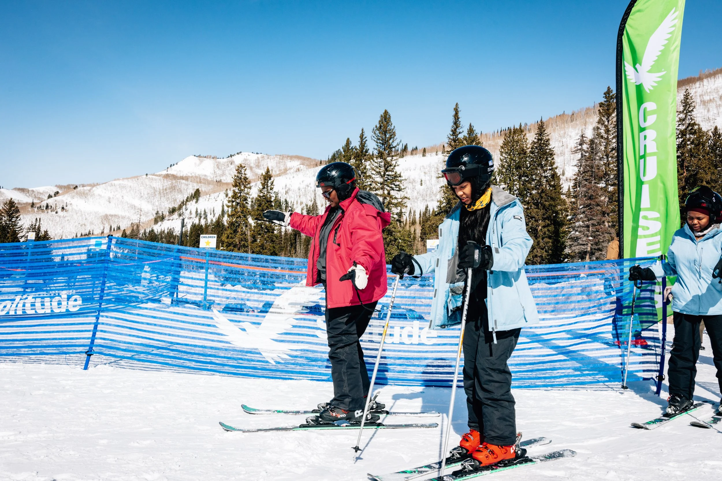 23_Solitude_SkiUtah_SeanRyan-1945.jpg