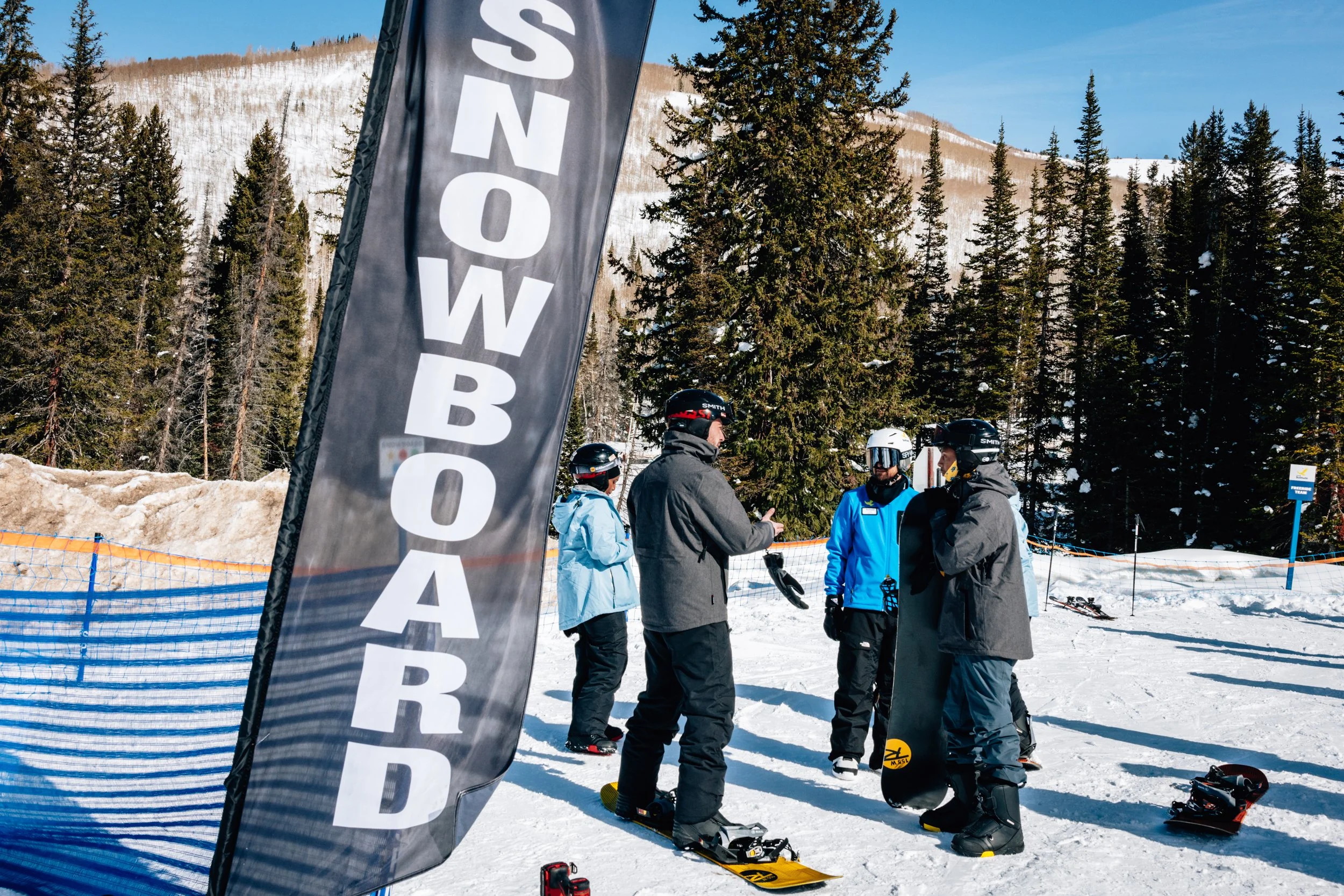 23_Solitude_SkiUtah_SeanRyan-1957.jpg