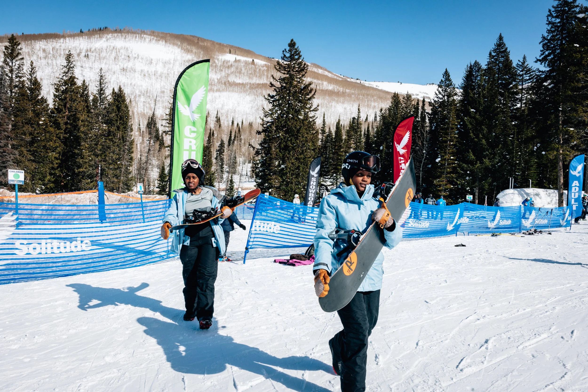 23_Solitude_SkiUtah_SeanRyan-1974.jpg