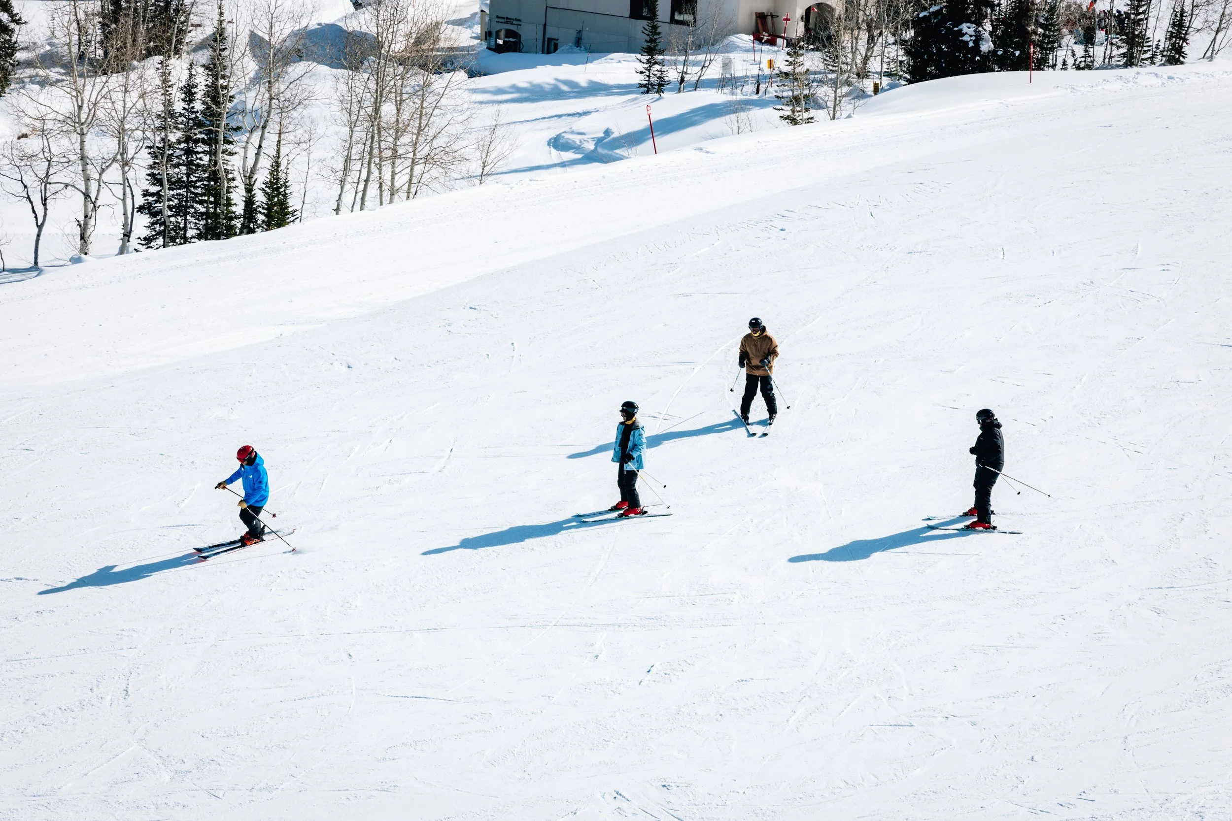 23_Solitude_SkiUtah_SeanRyan-1983.jpg