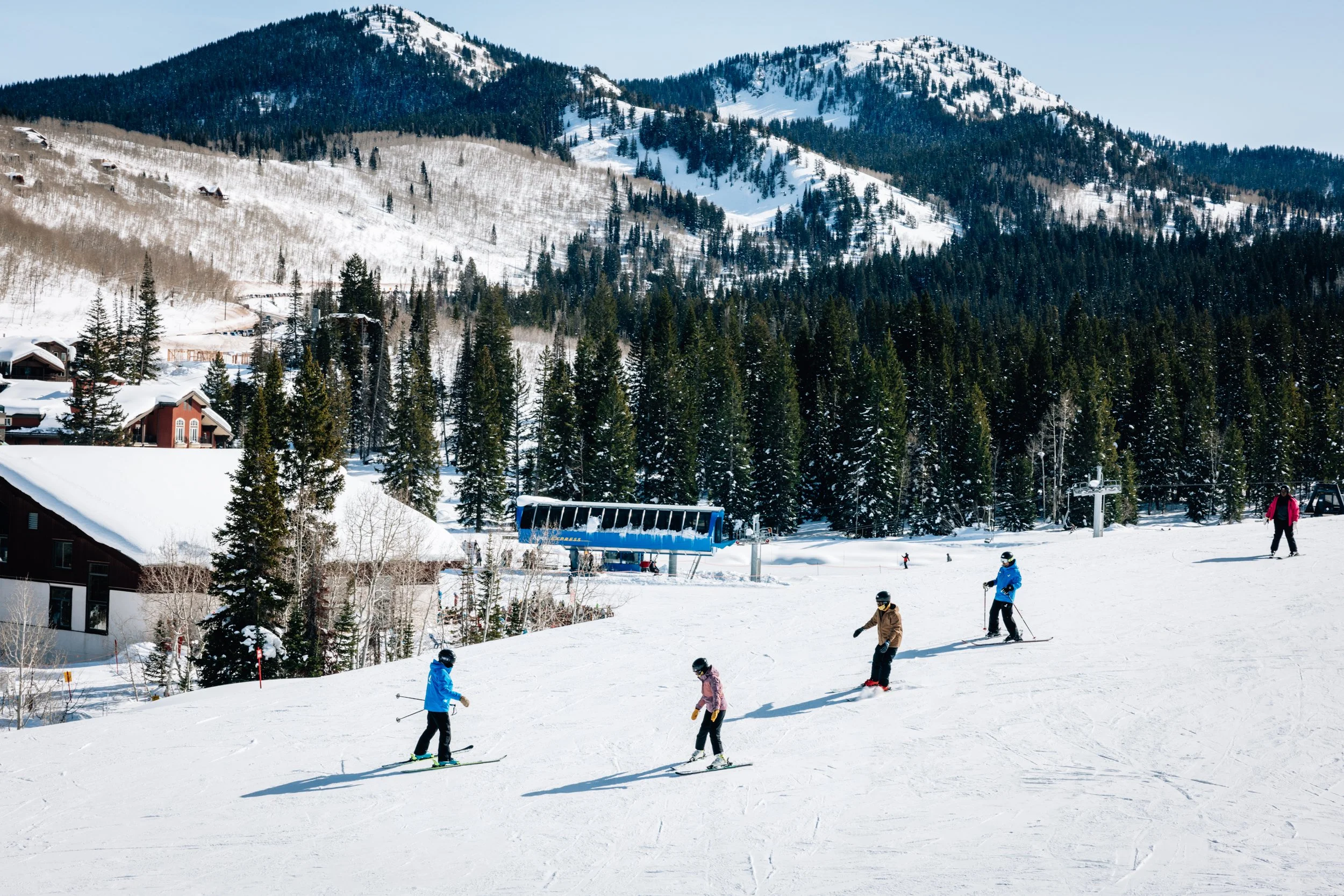 23_Solitude_SkiUtah_SeanRyan-1994.jpg