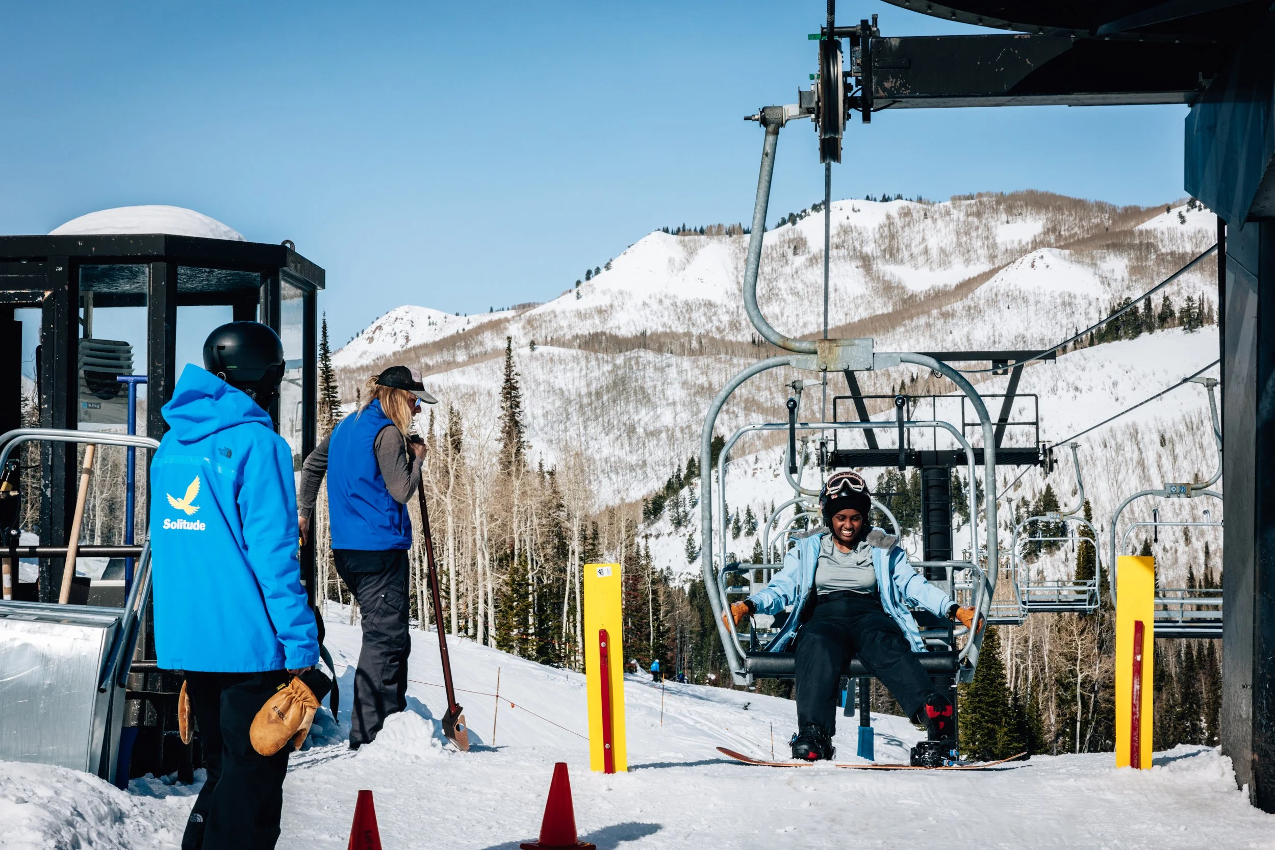 23_Solitude_SkiUtah_SeanRyan-2031.jpg
