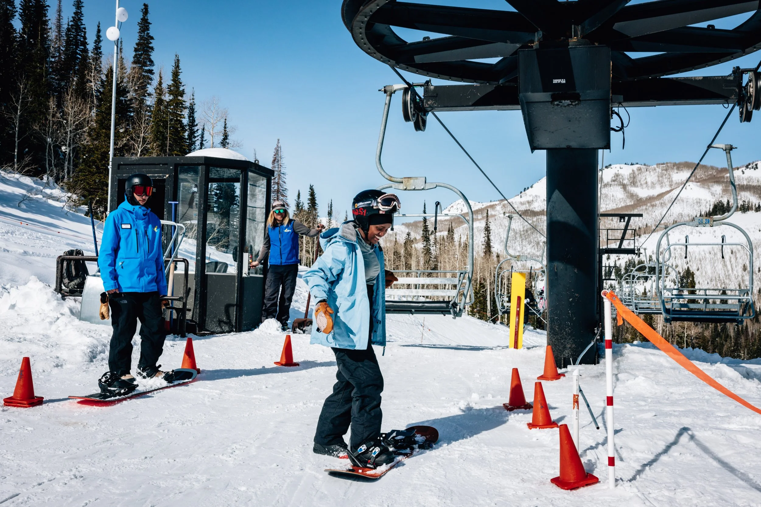 23_Solitude_SkiUtah_SeanRyan-2038.jpg