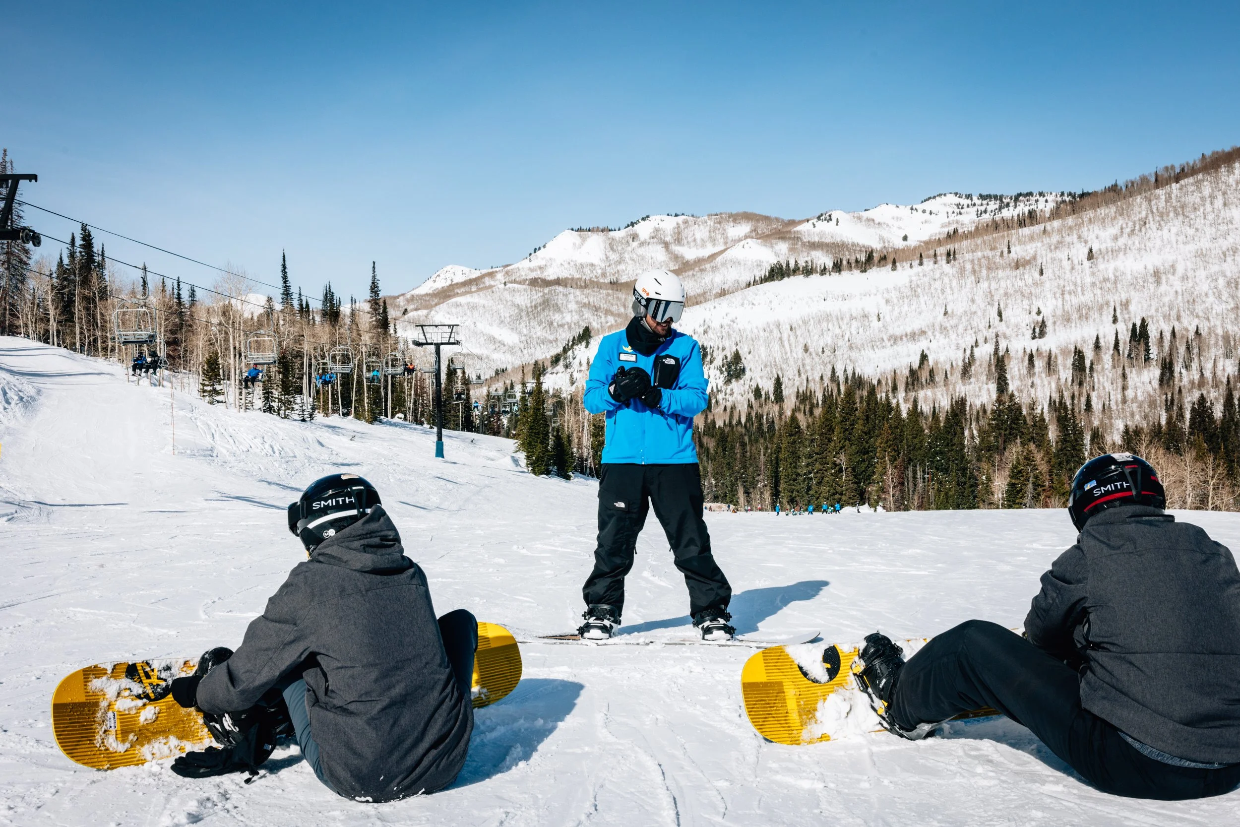 23_Solitude_SkiUtah_SeanRyan-2051.jpg