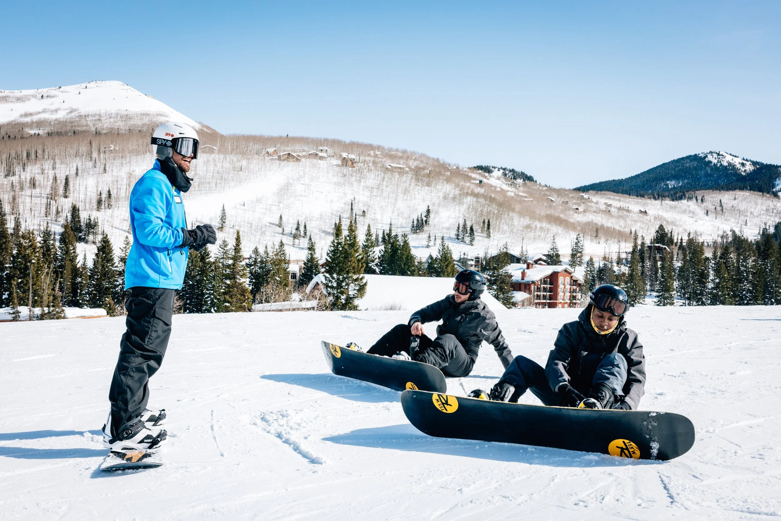 23_Solitude_SkiUtah_SeanRyan-2057.jpg