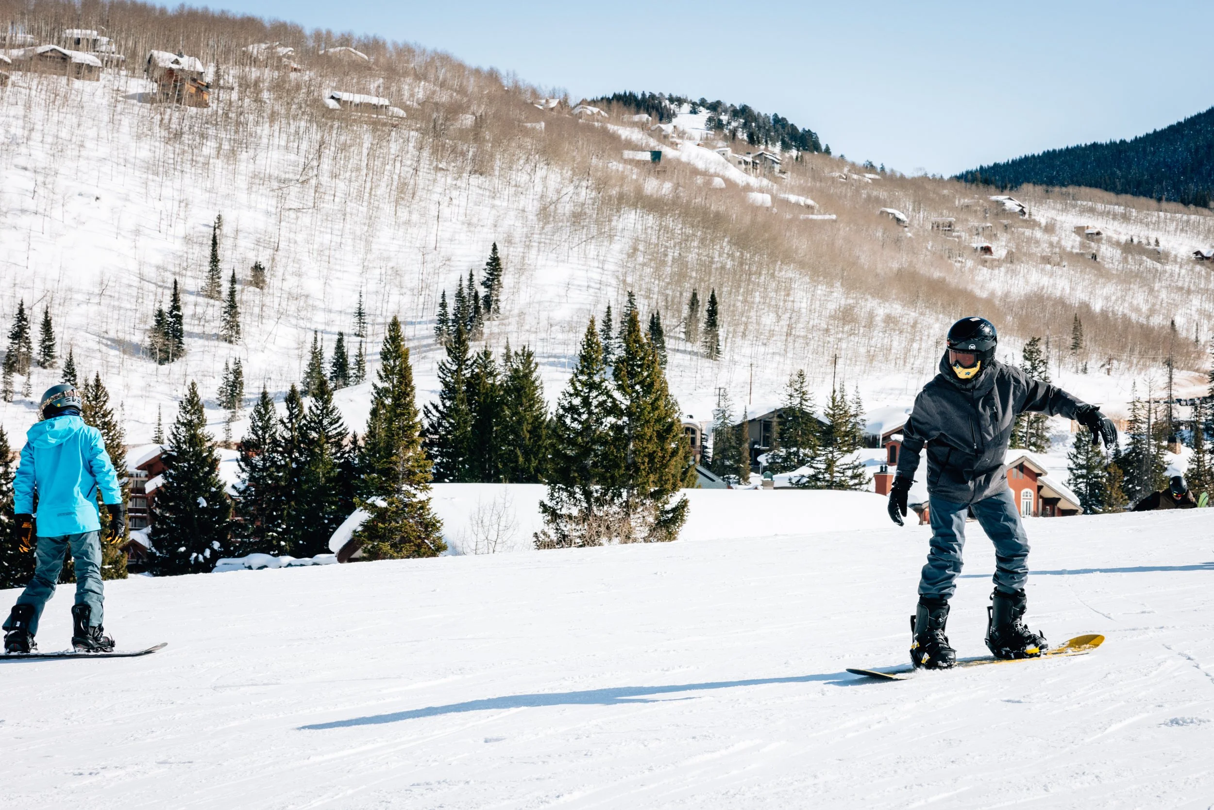 23_Solitude_SkiUtah_SeanRyan-2075.jpg