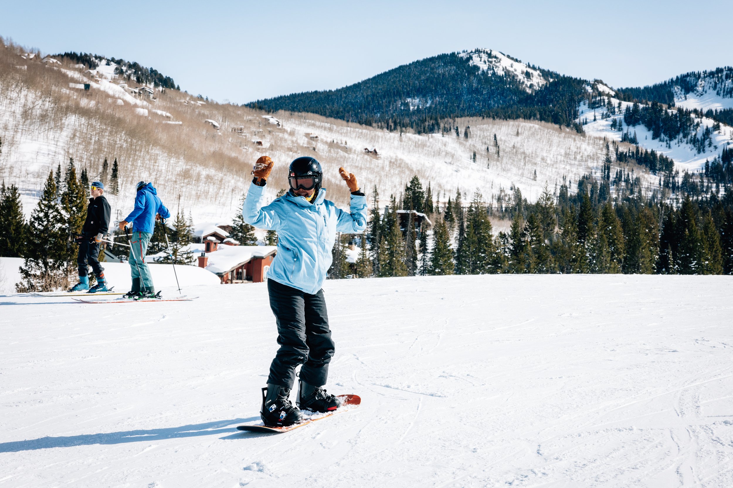 23_Solitude_SkiUtah_SeanRyan-2093.jpg