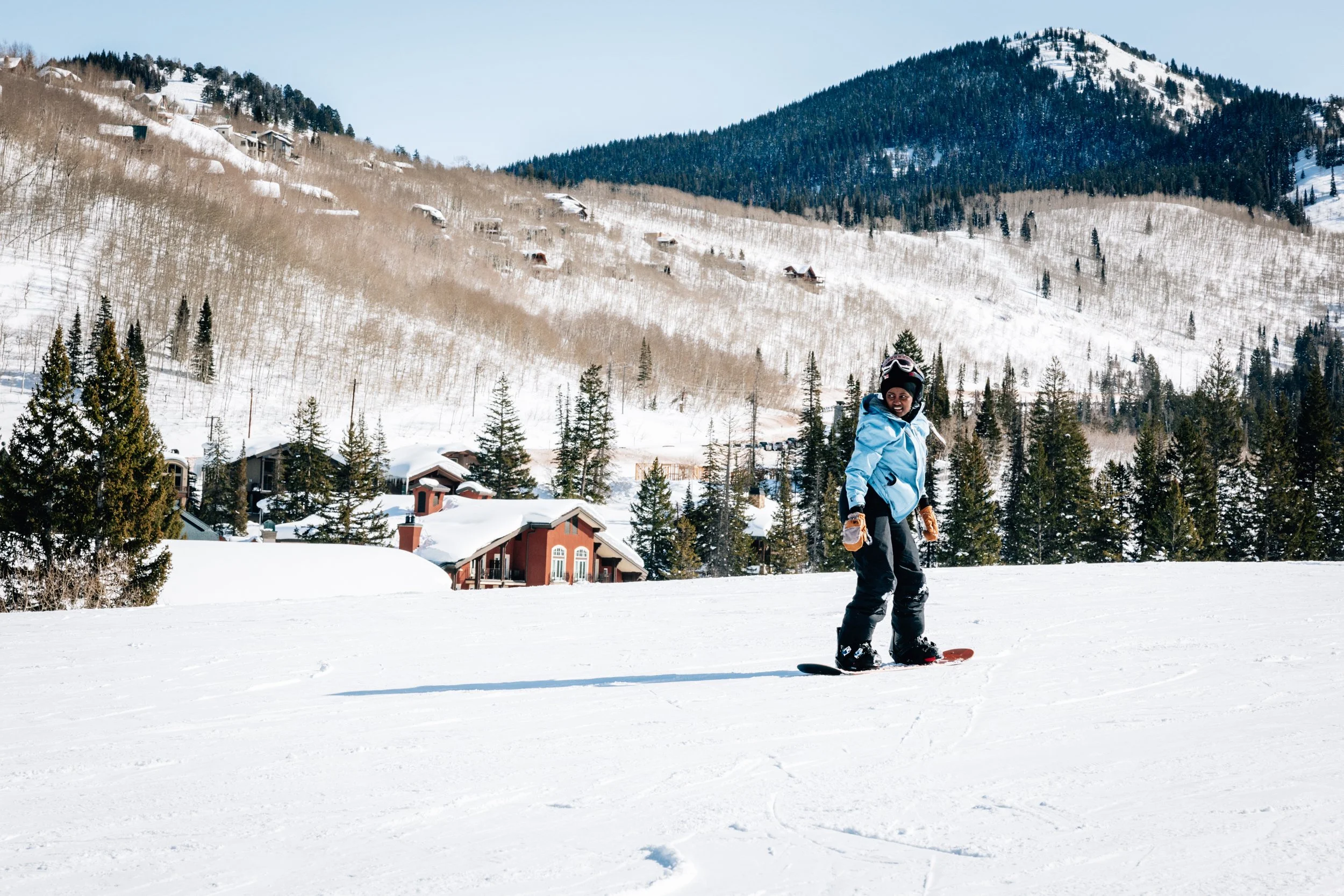 23_Solitude_SkiUtah_SeanRyan-2105.jpg