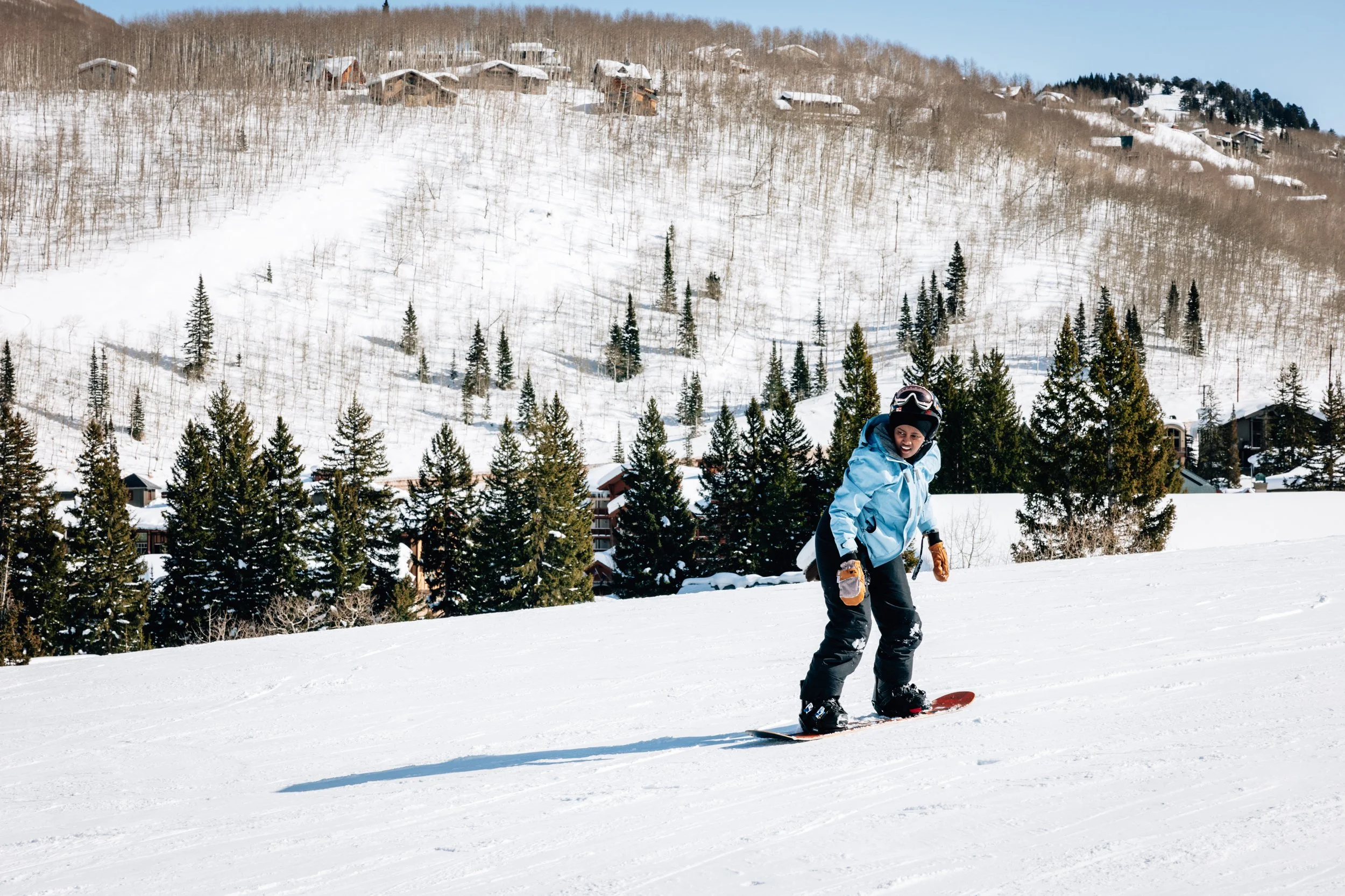 23_Solitude_SkiUtah_SeanRyan-2111.jpg