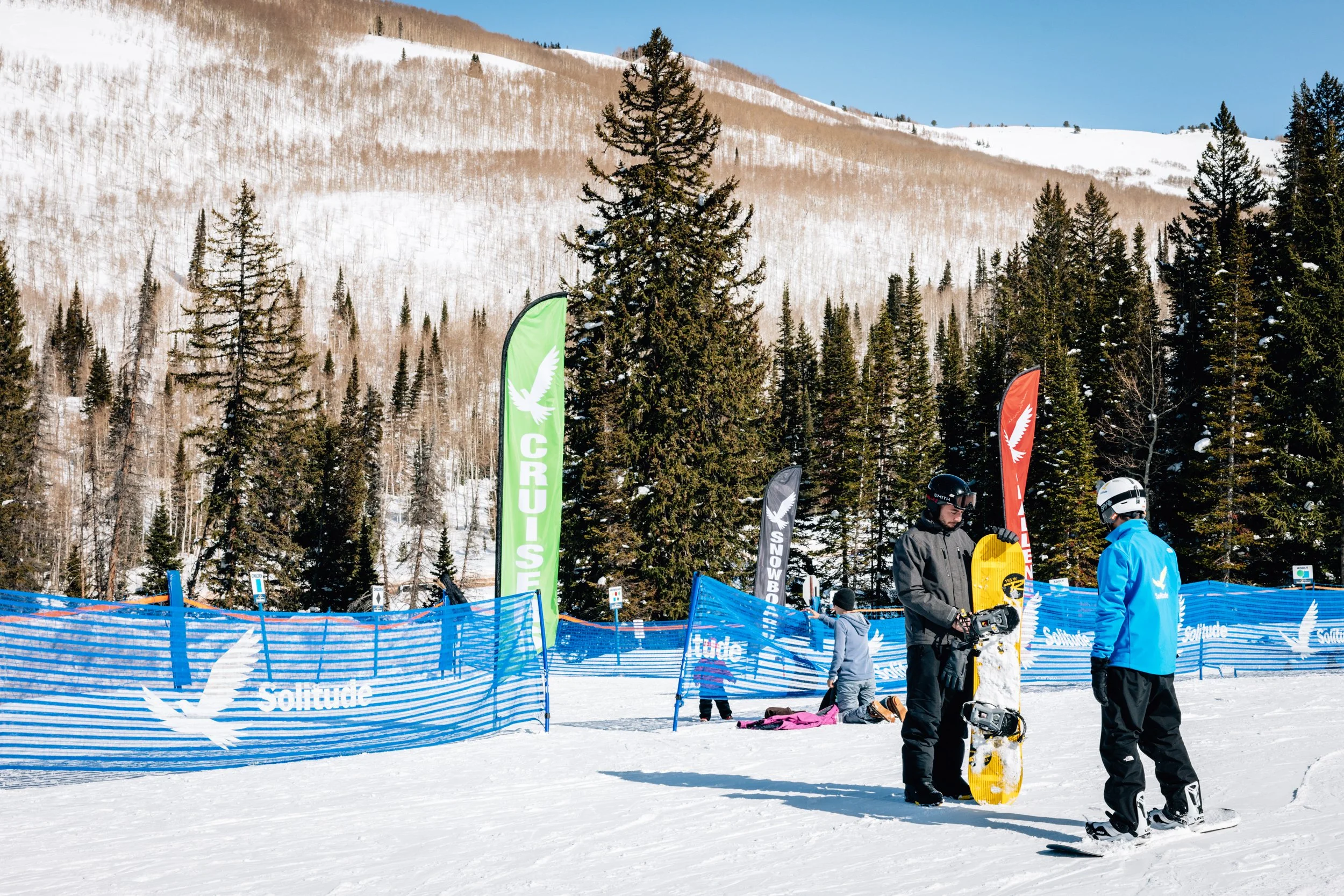 23_Solitude_SkiUtah_SeanRyan-2125.jpg