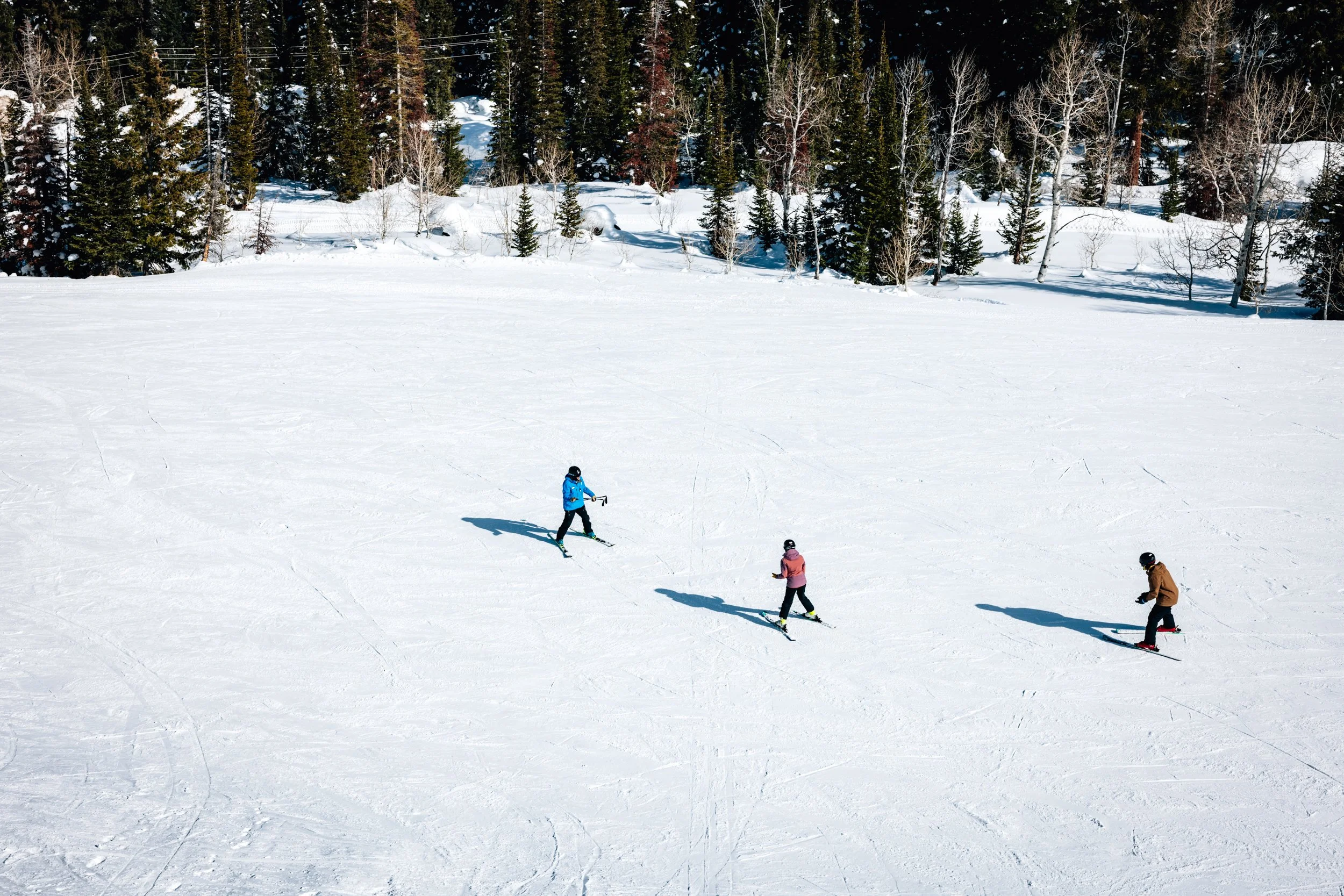 23_Solitude_SkiUtah_SeanRyan-2134.jpg