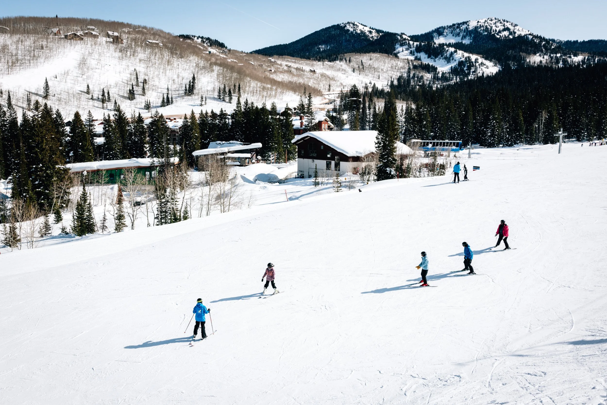 23_Solitude_SkiUtah_SeanRyan-2135.jpg