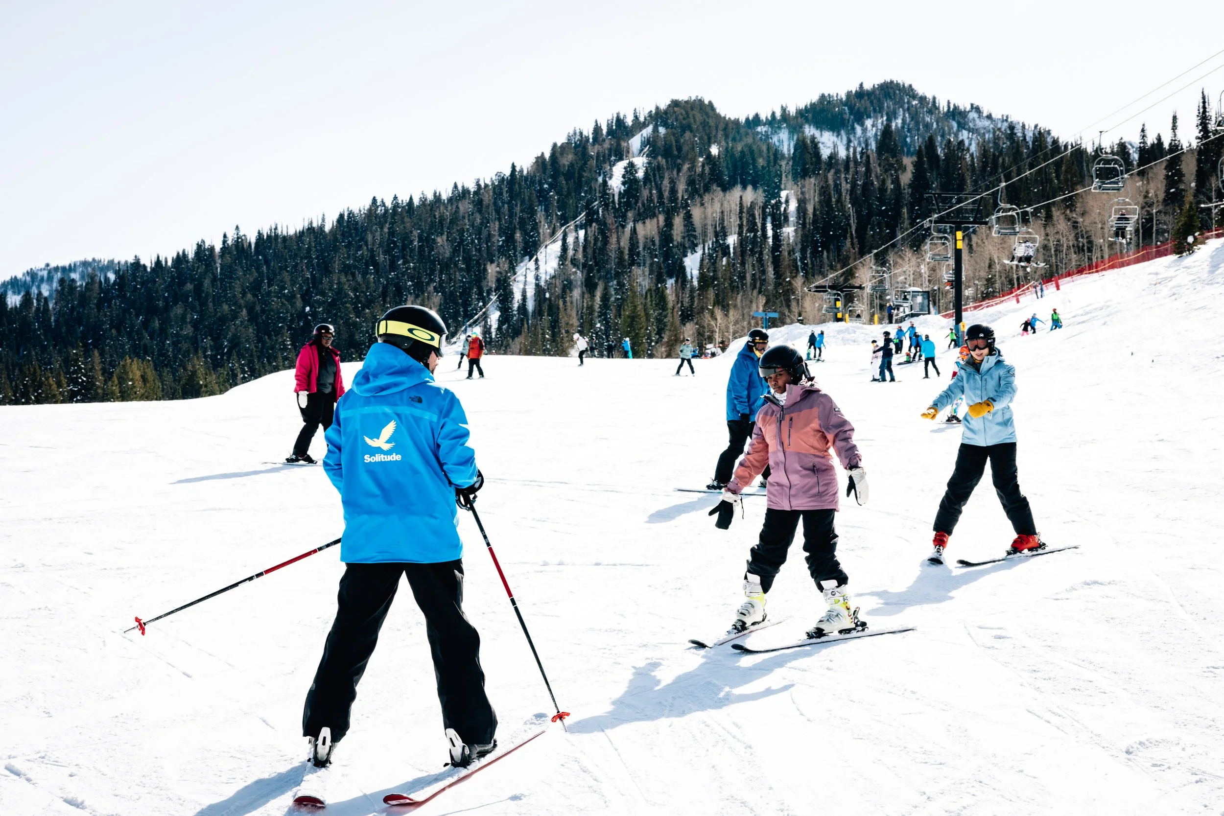 23_Solitude_SkiUtah_SeanRyan-2160.jpg