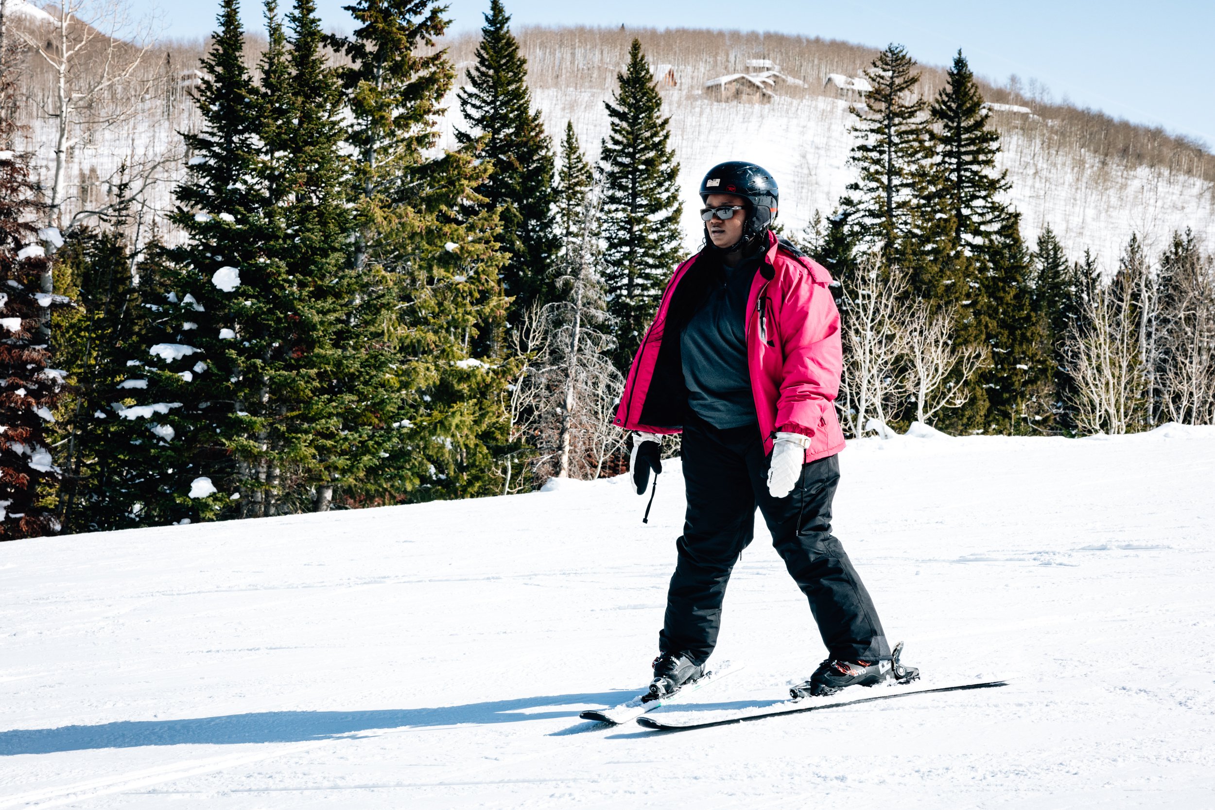 23_Solitude_SkiUtah_SeanRyan-2175.jpg