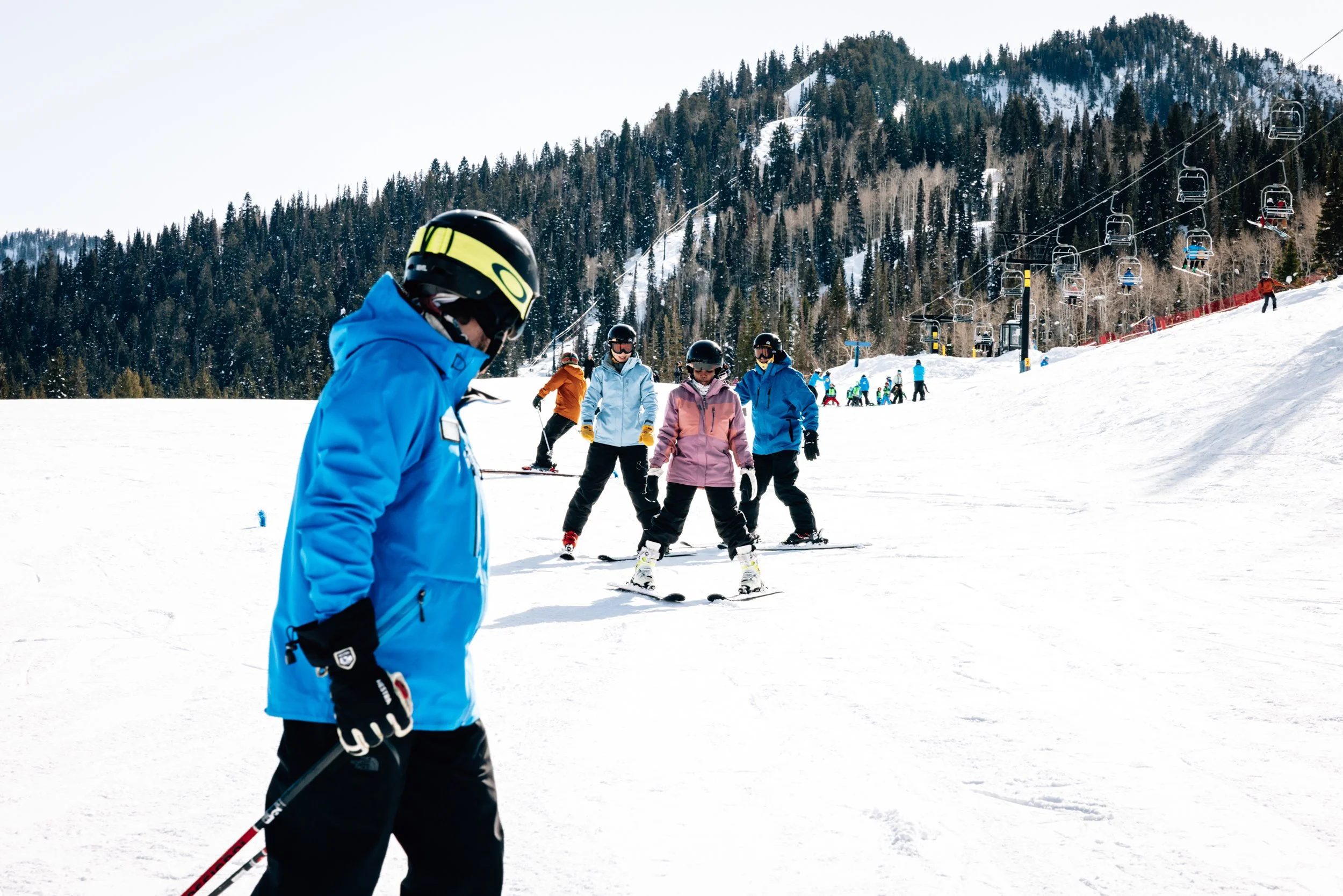 23_Solitude_SkiUtah_SeanRyan-2179.jpg