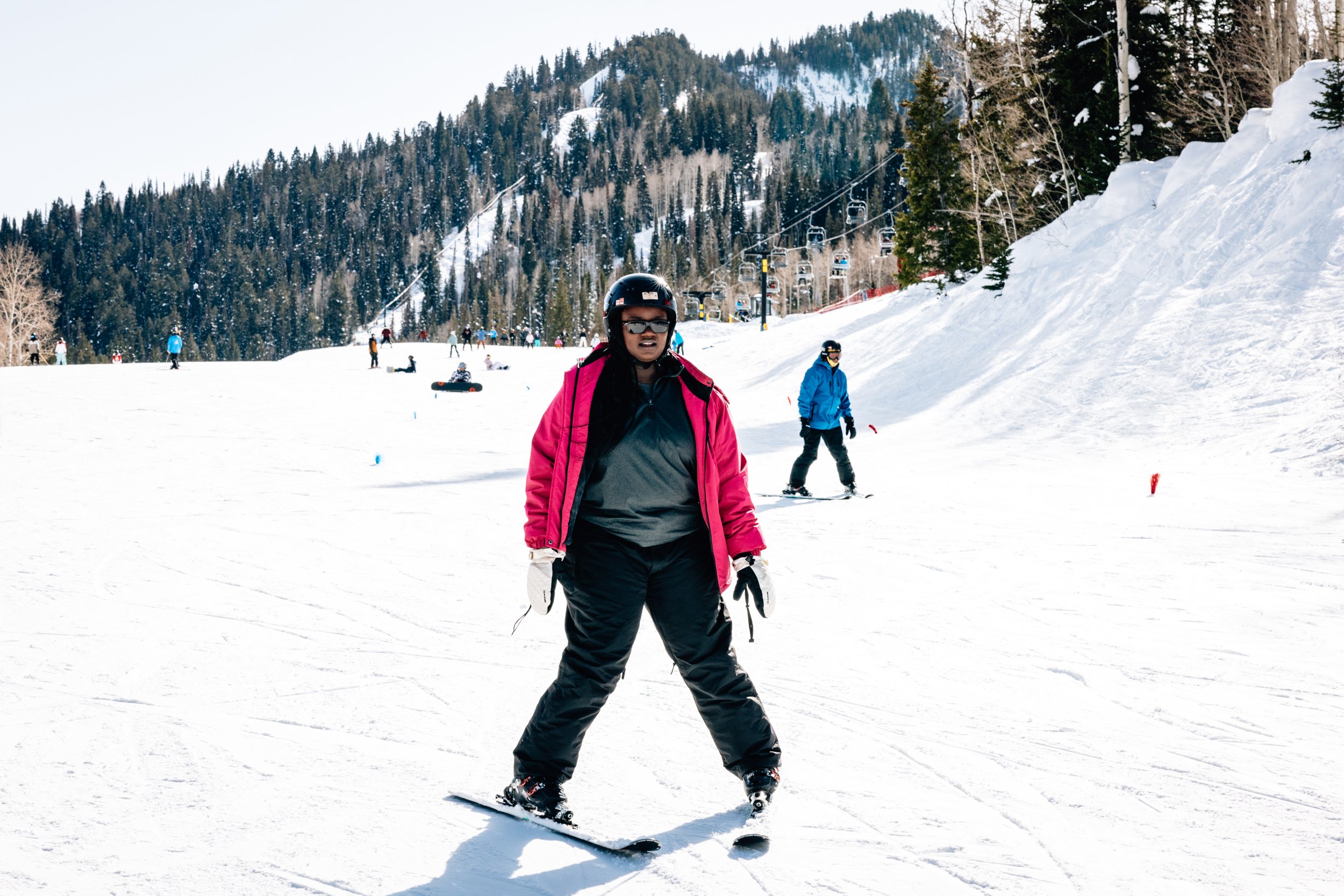 23_Solitude_SkiUtah_SeanRyan-2194.jpg