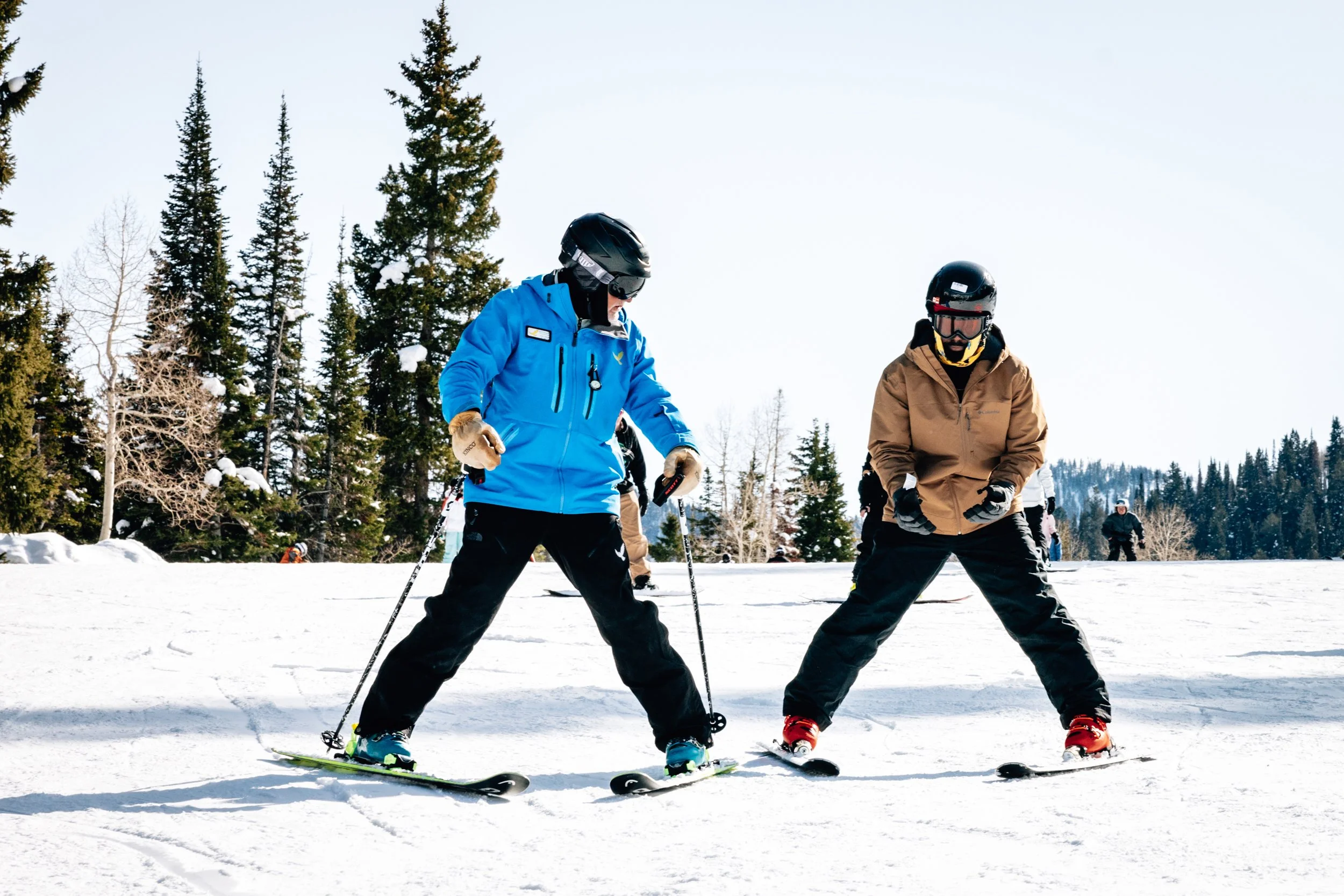 23_Solitude_SkiUtah_SeanRyan-2196.jpg