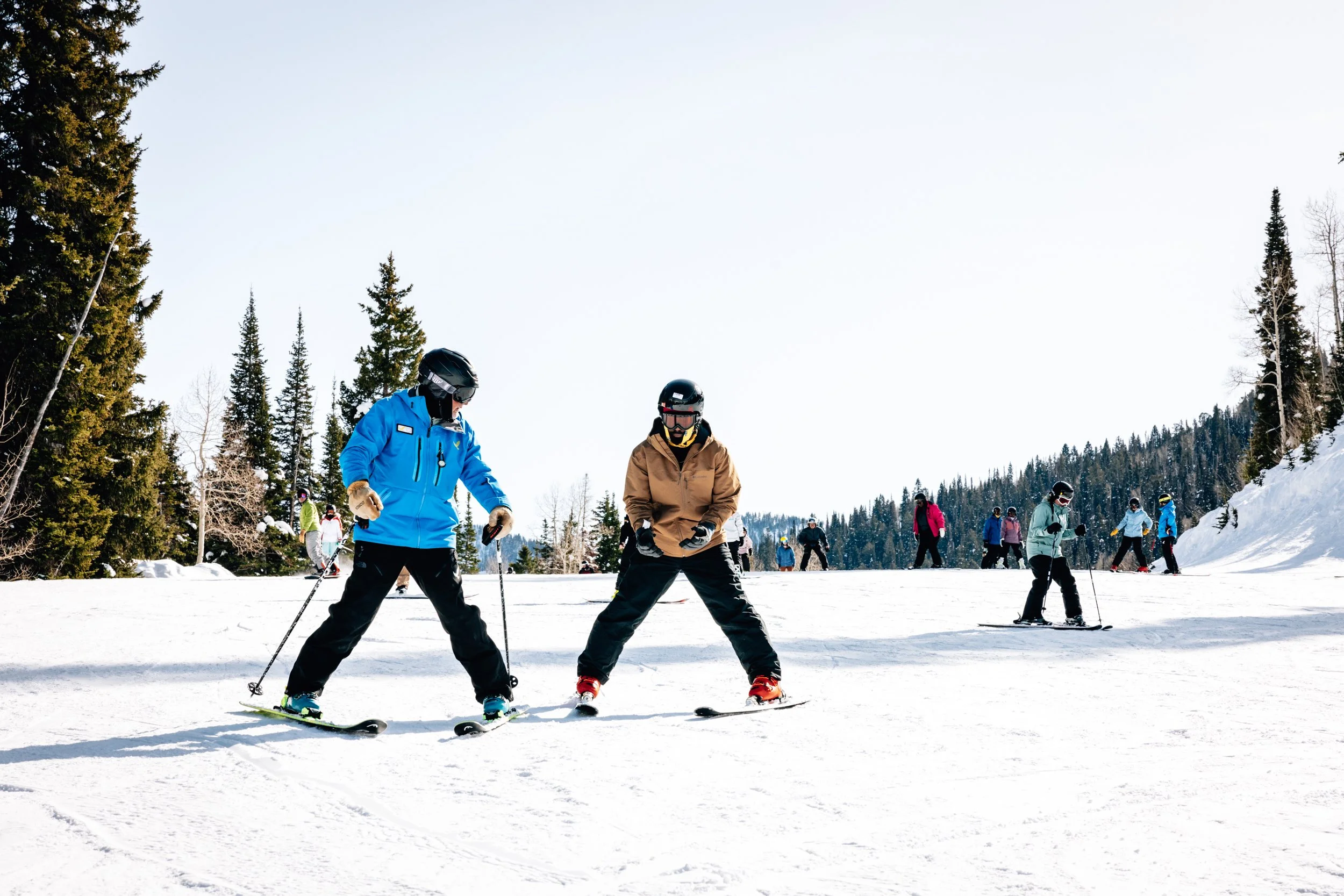 23_Solitude_SkiUtah_SeanRyan-2199.jpg