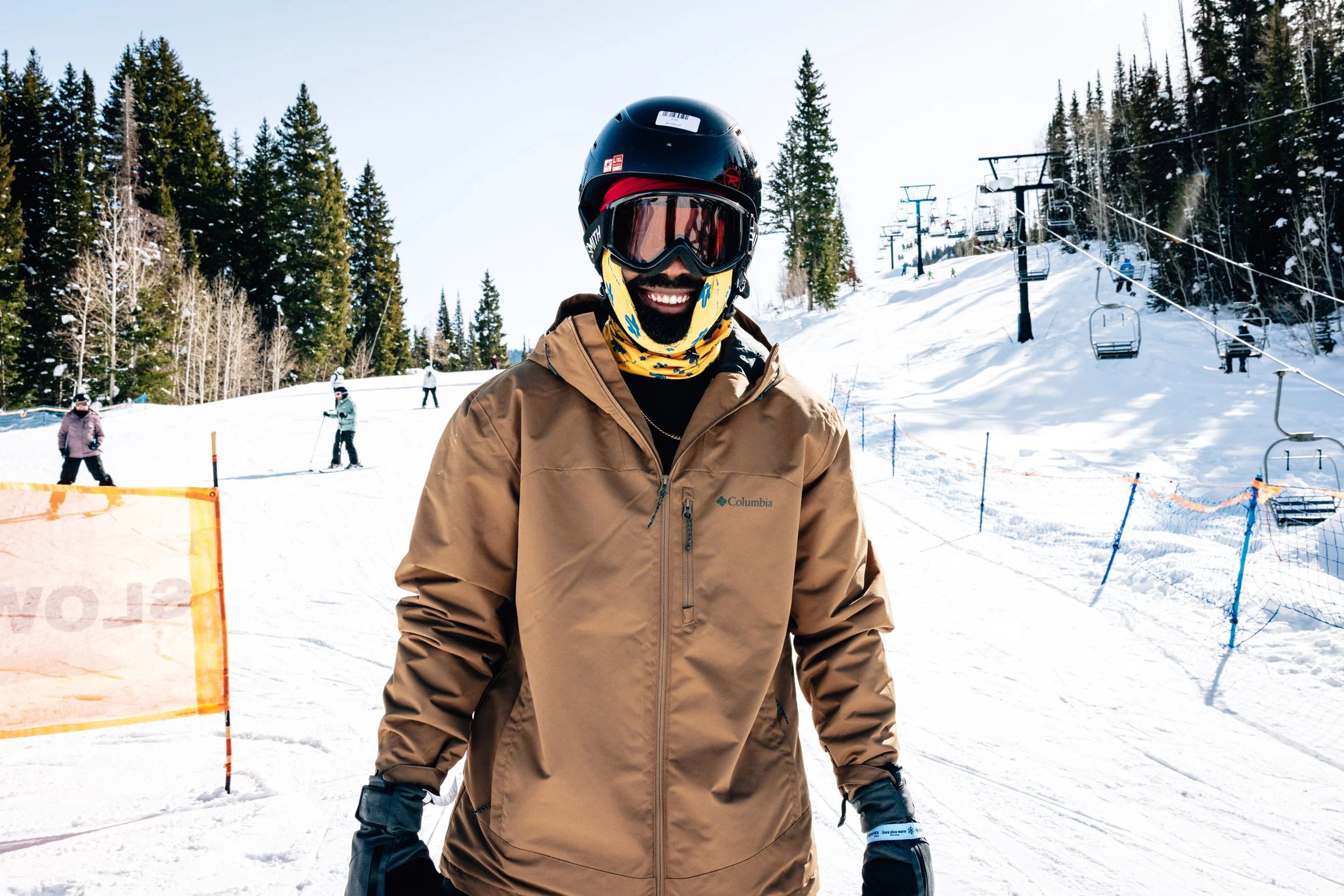23_Solitude_SkiUtah_SeanRyan-2212.jpg