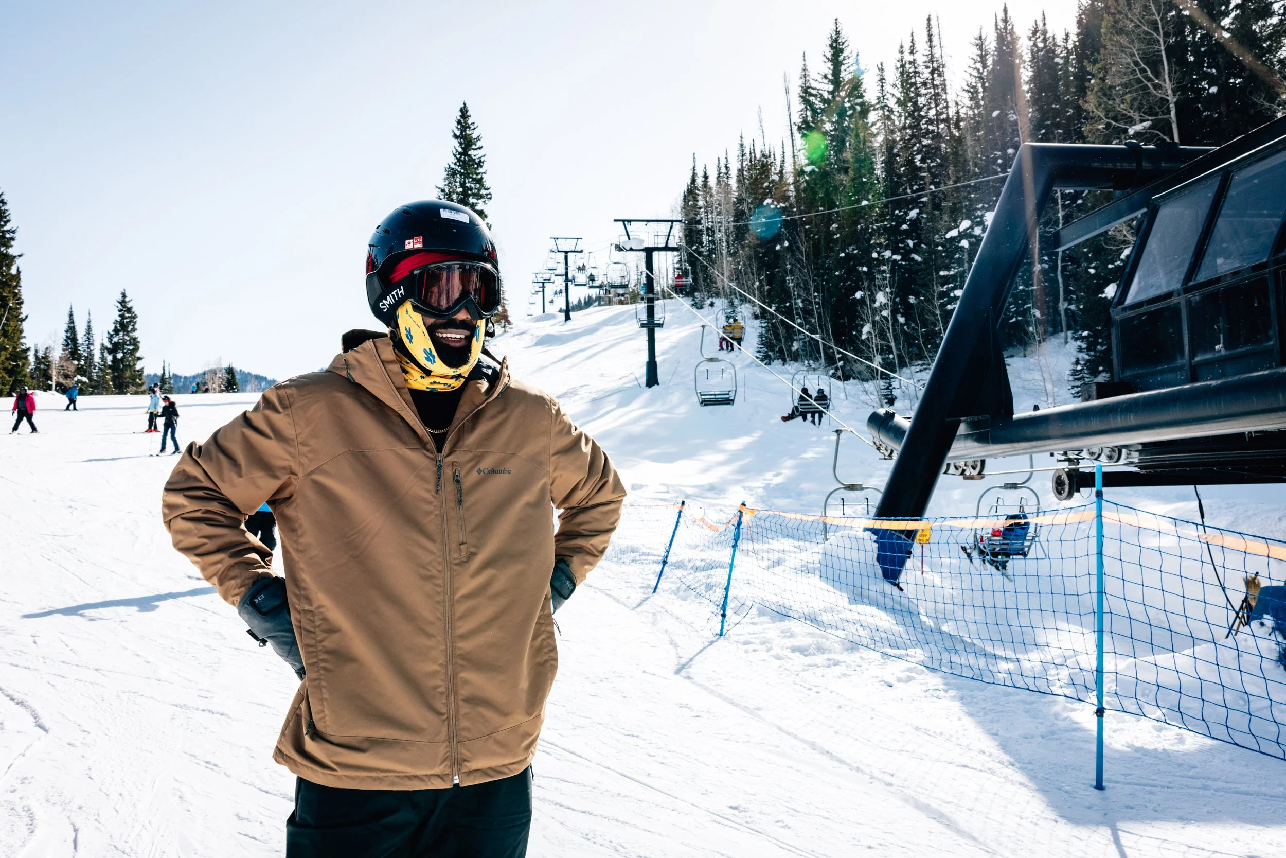 23_Solitude_SkiUtah_SeanRyan-2222.jpg
