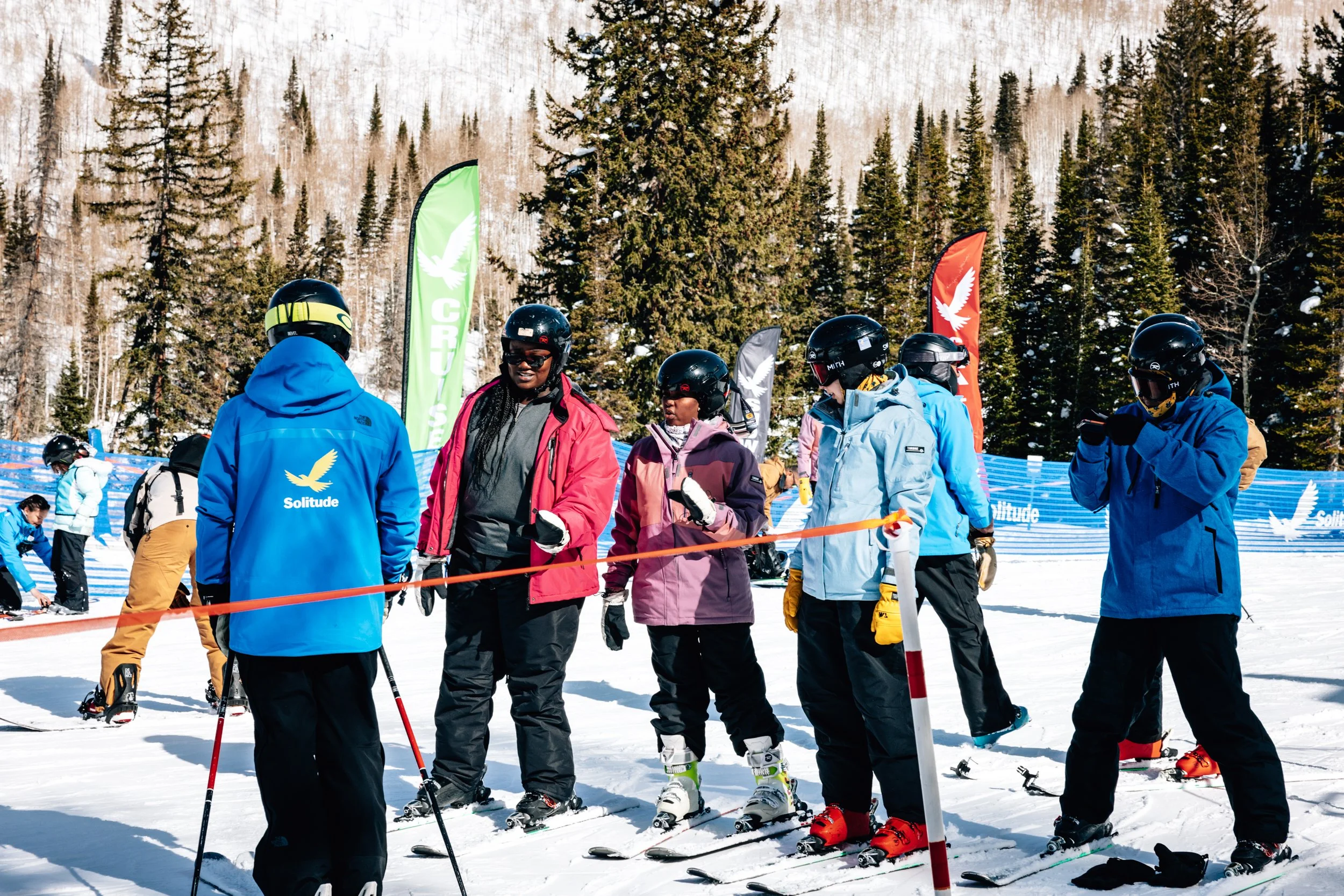 23_Solitude_SkiUtah_SeanRyan-2235.jpg