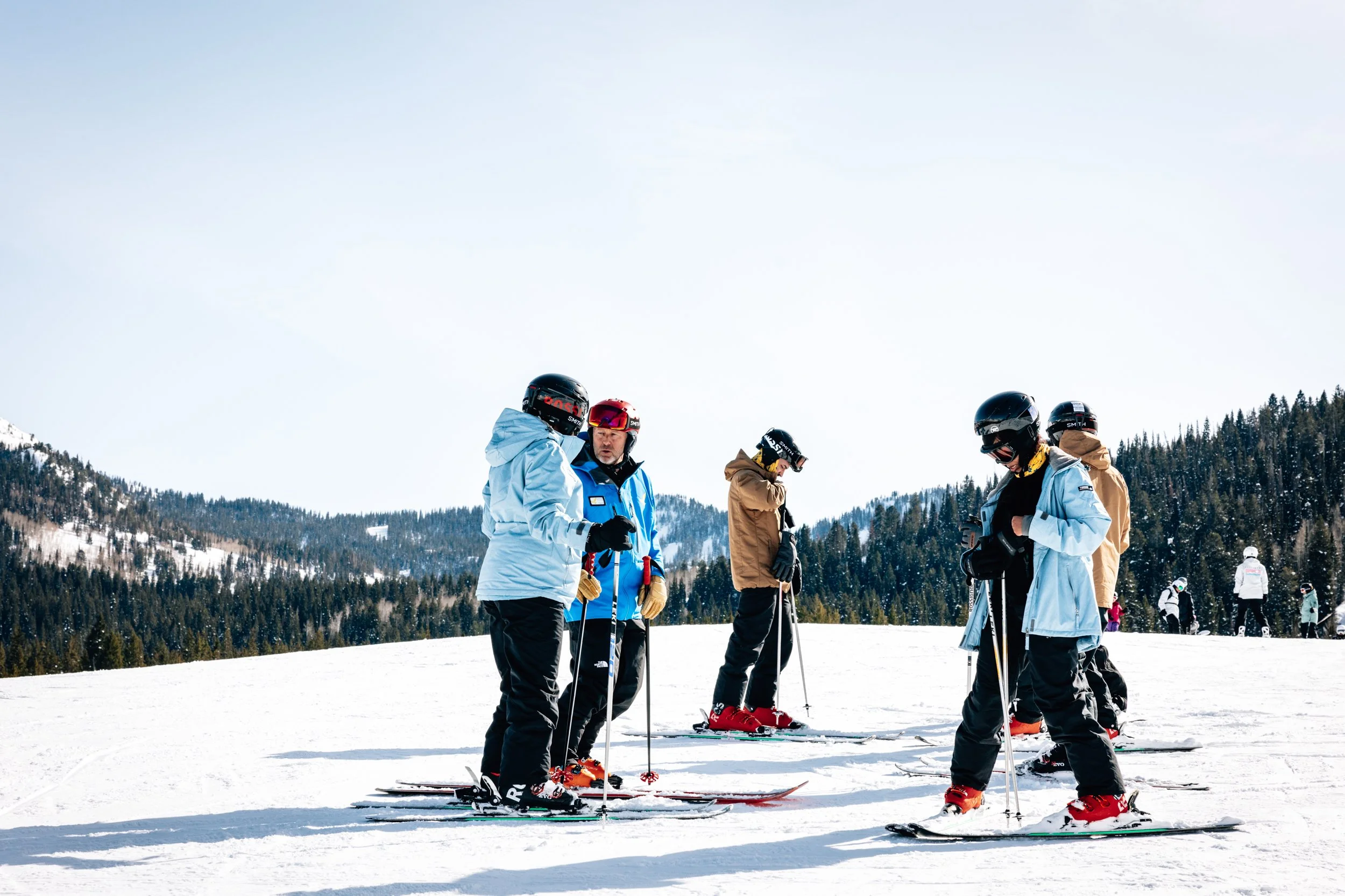 23_Solitude_SkiUtah_SeanRyan-2257.jpg