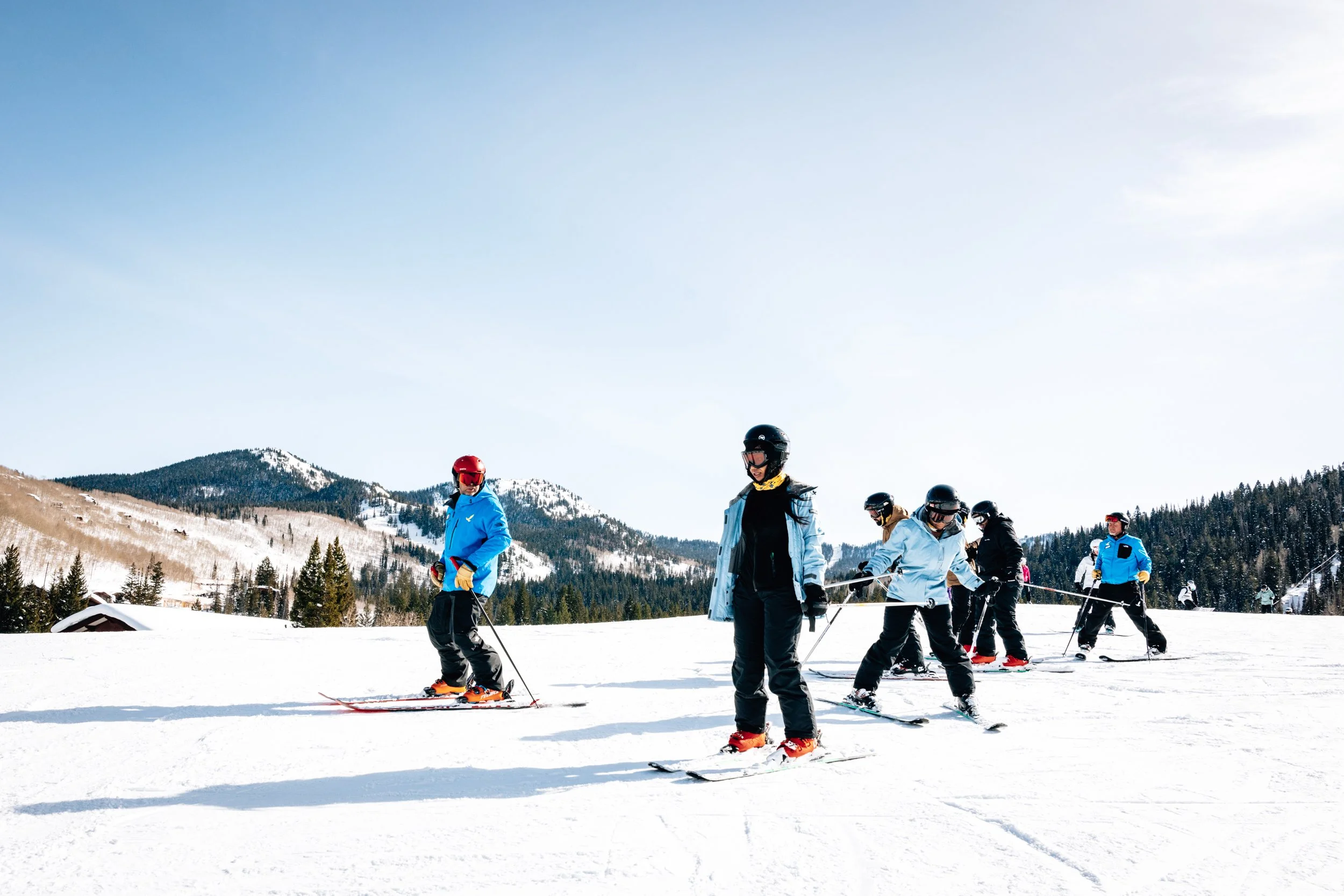 23_Solitude_SkiUtah_SeanRyan-2264.jpg