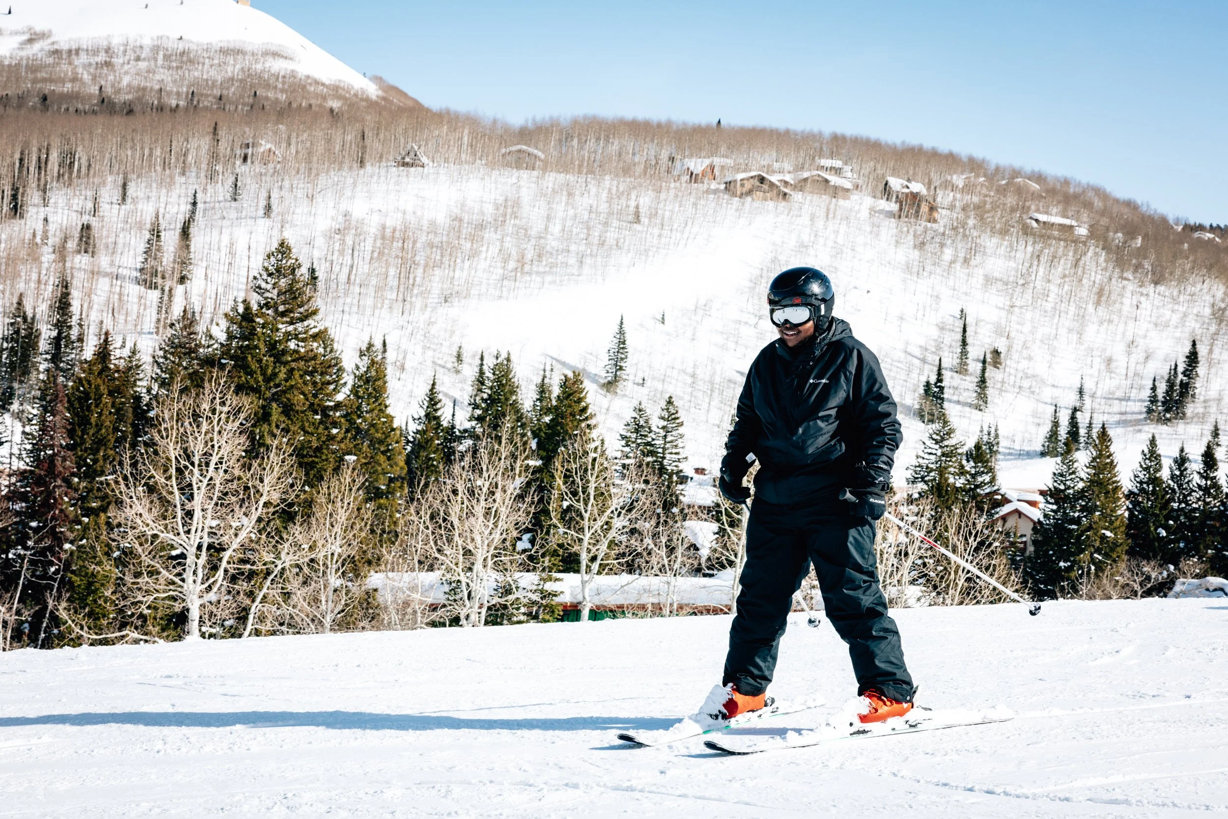 23_Solitude_SkiUtah_SeanRyan-2275.jpg