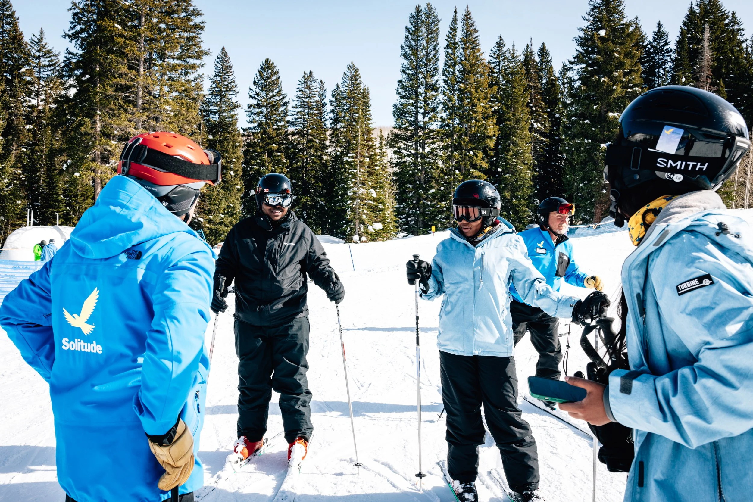 23_Solitude_SkiUtah_SeanRyan-2299.jpg