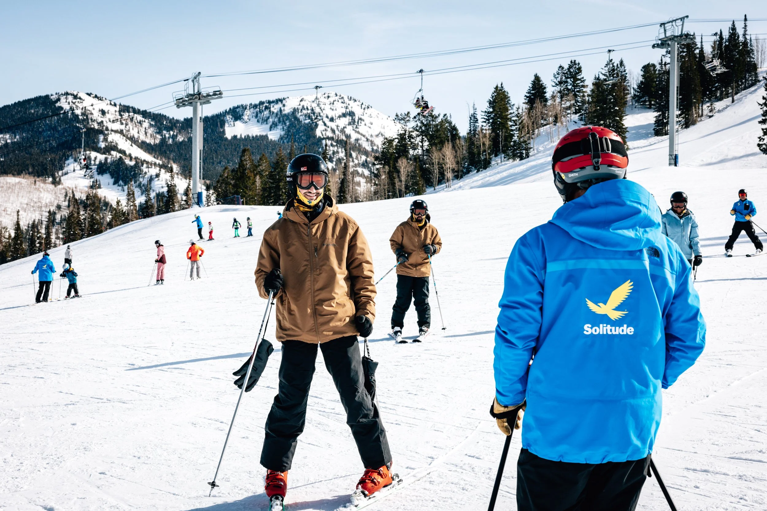 23_Solitude_SkiUtah_SeanRyan-2354.jpg