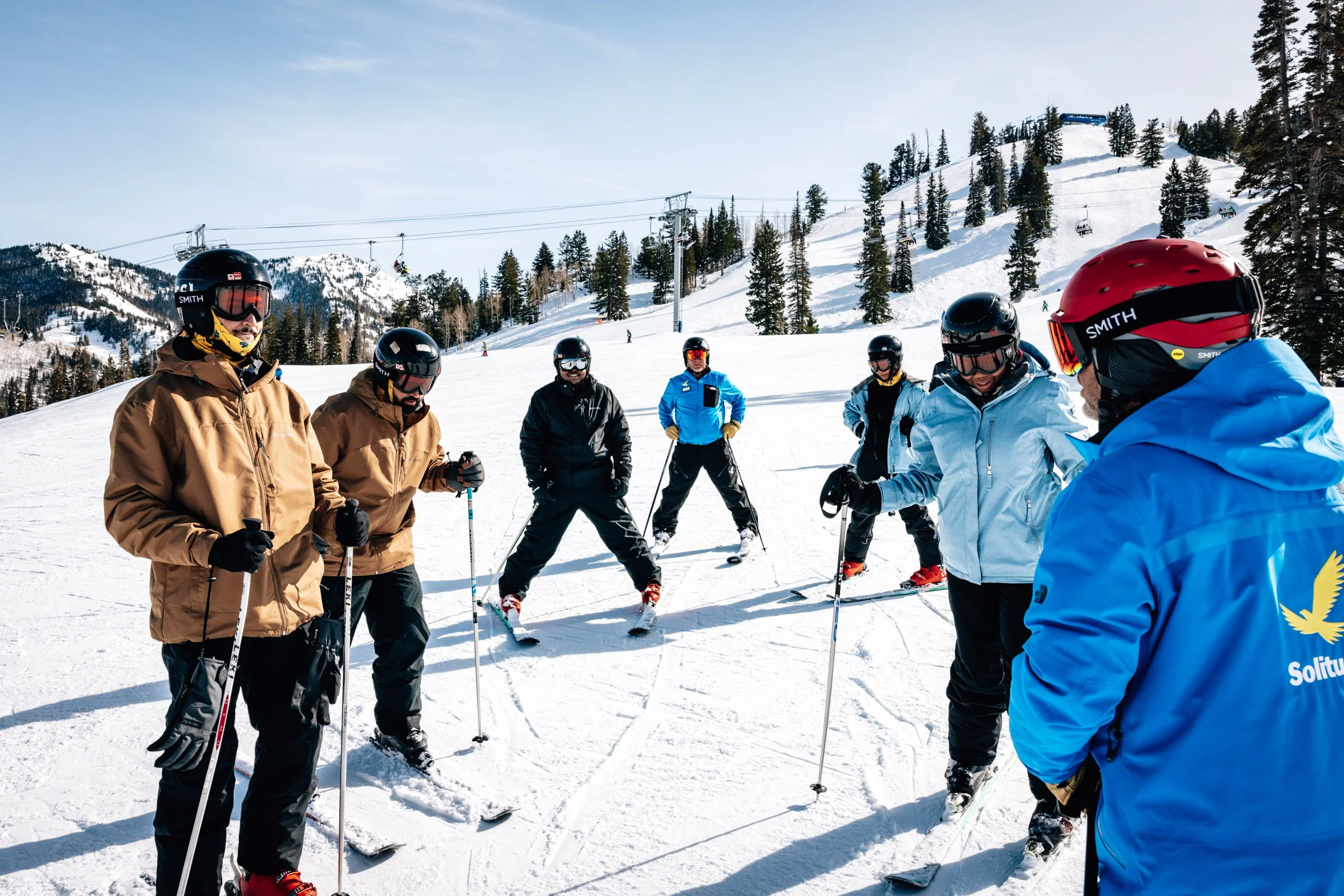 23_Solitude_SkiUtah_SeanRyan-2362.jpg