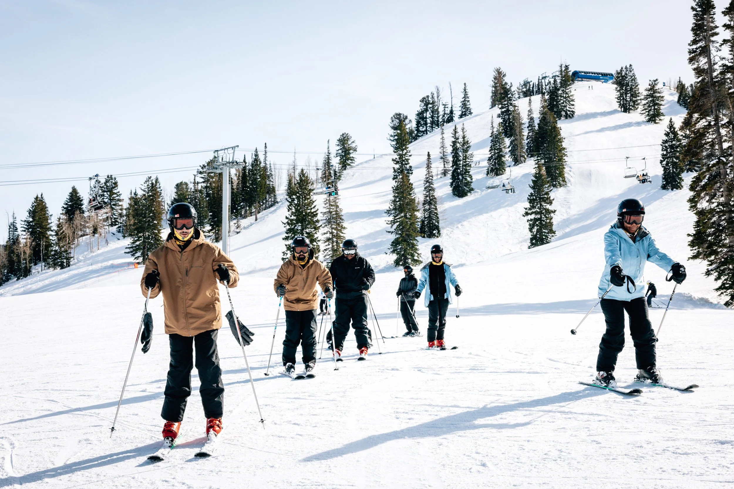23_Solitude_SkiUtah_SeanRyan-2374.jpg