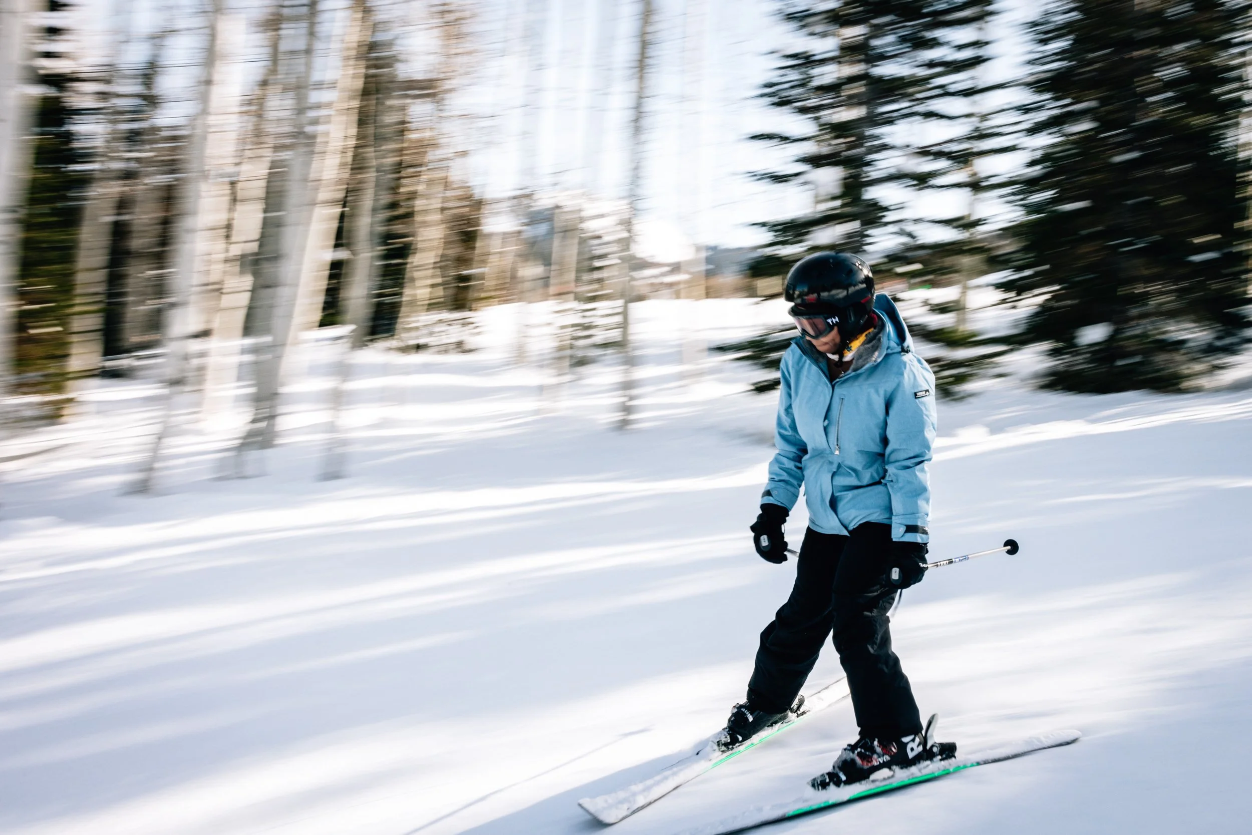 23_Solitude_SkiUtah_SeanRyan-2389.jpg