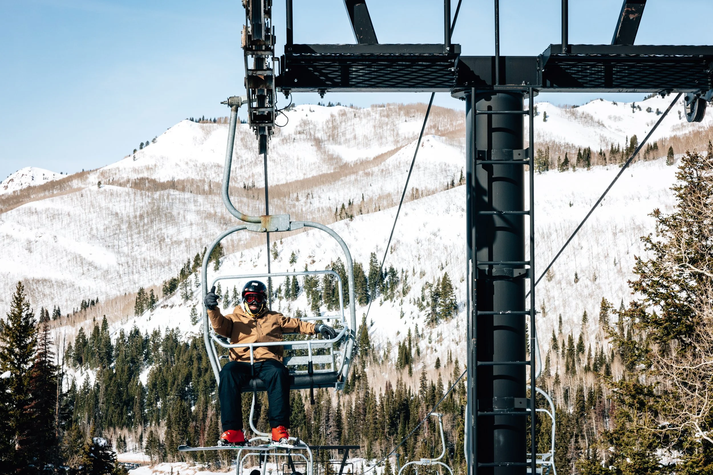 23_Solitude_SkiUtah_SeanRyan-2474.jpg