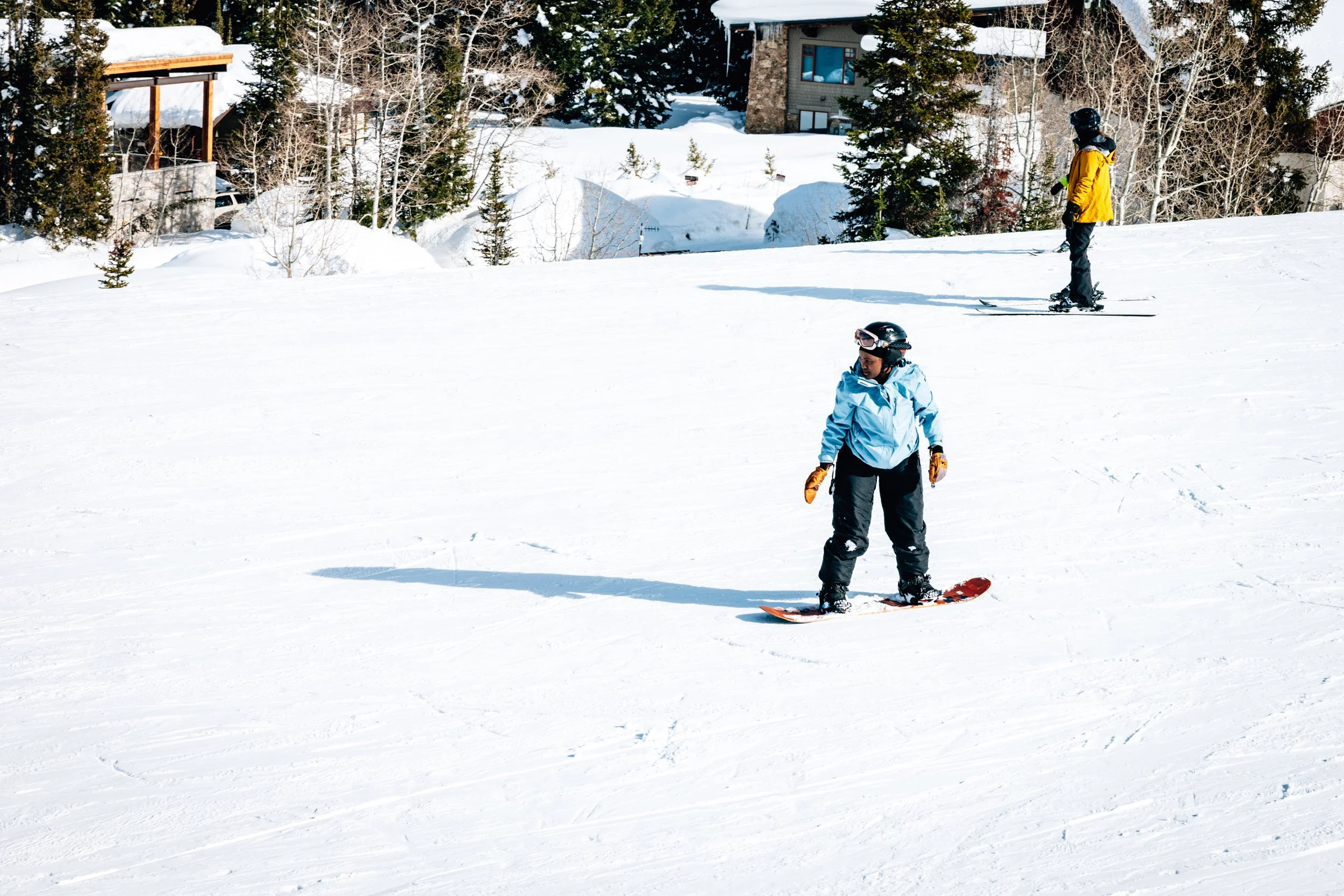 23_Solitude_SkiUtah_SeanRyan-2488.jpg