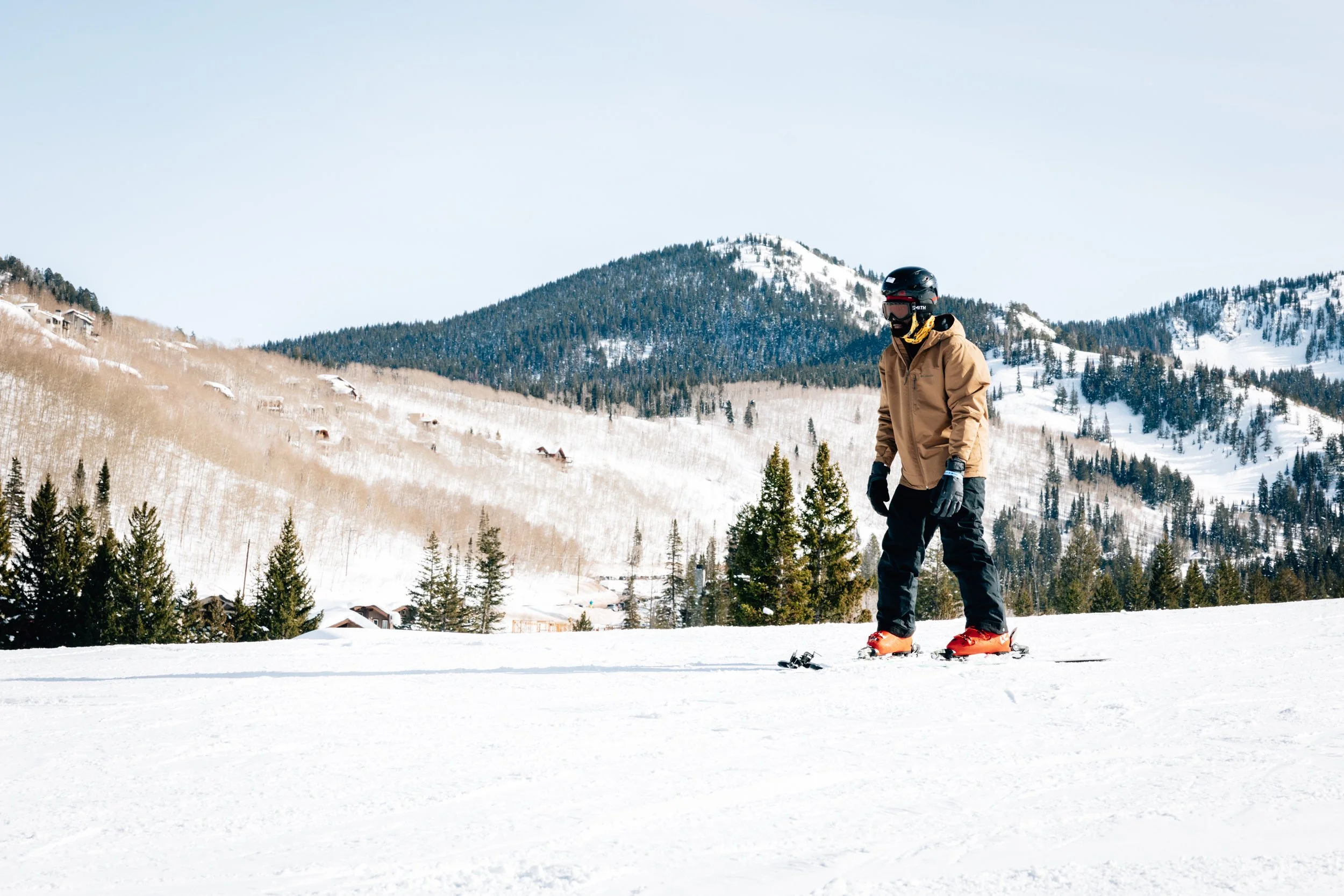 23_Solitude_SkiUtah_SeanRyan-2505.jpg
