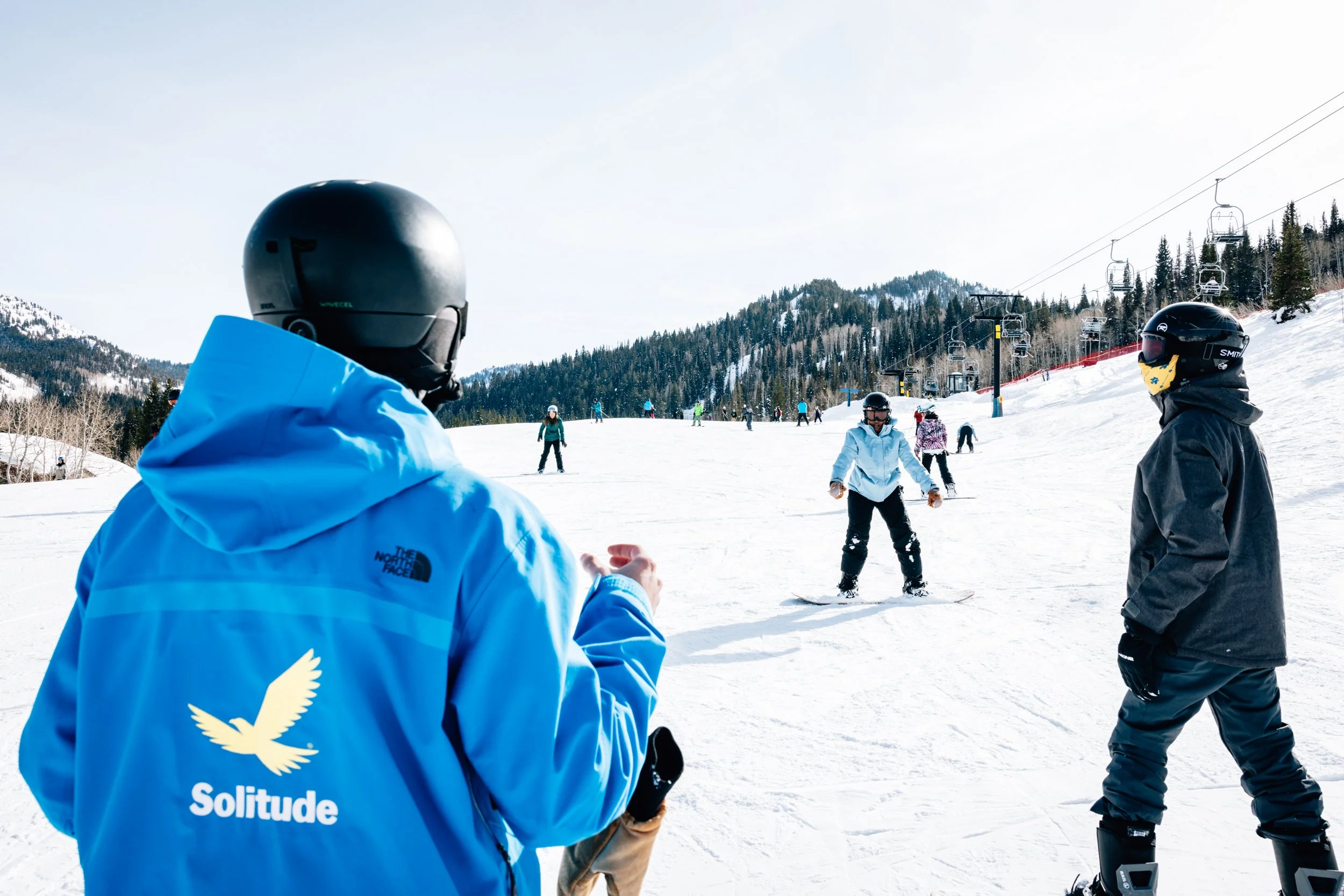23_Solitude_SkiUtah_SeanRyan-2518.jpg