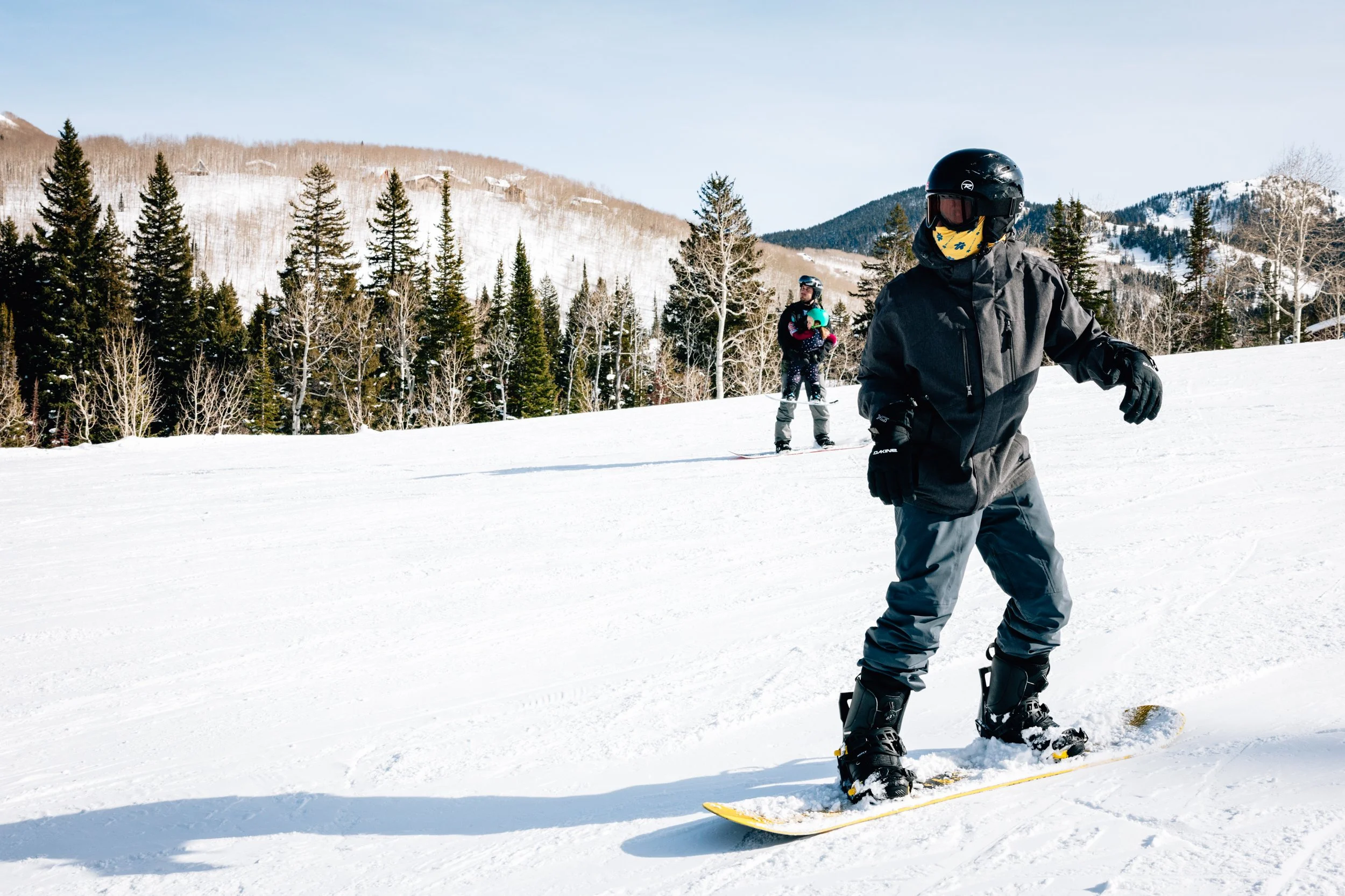 23_Solitude_SkiUtah_SeanRyan-2540.jpg